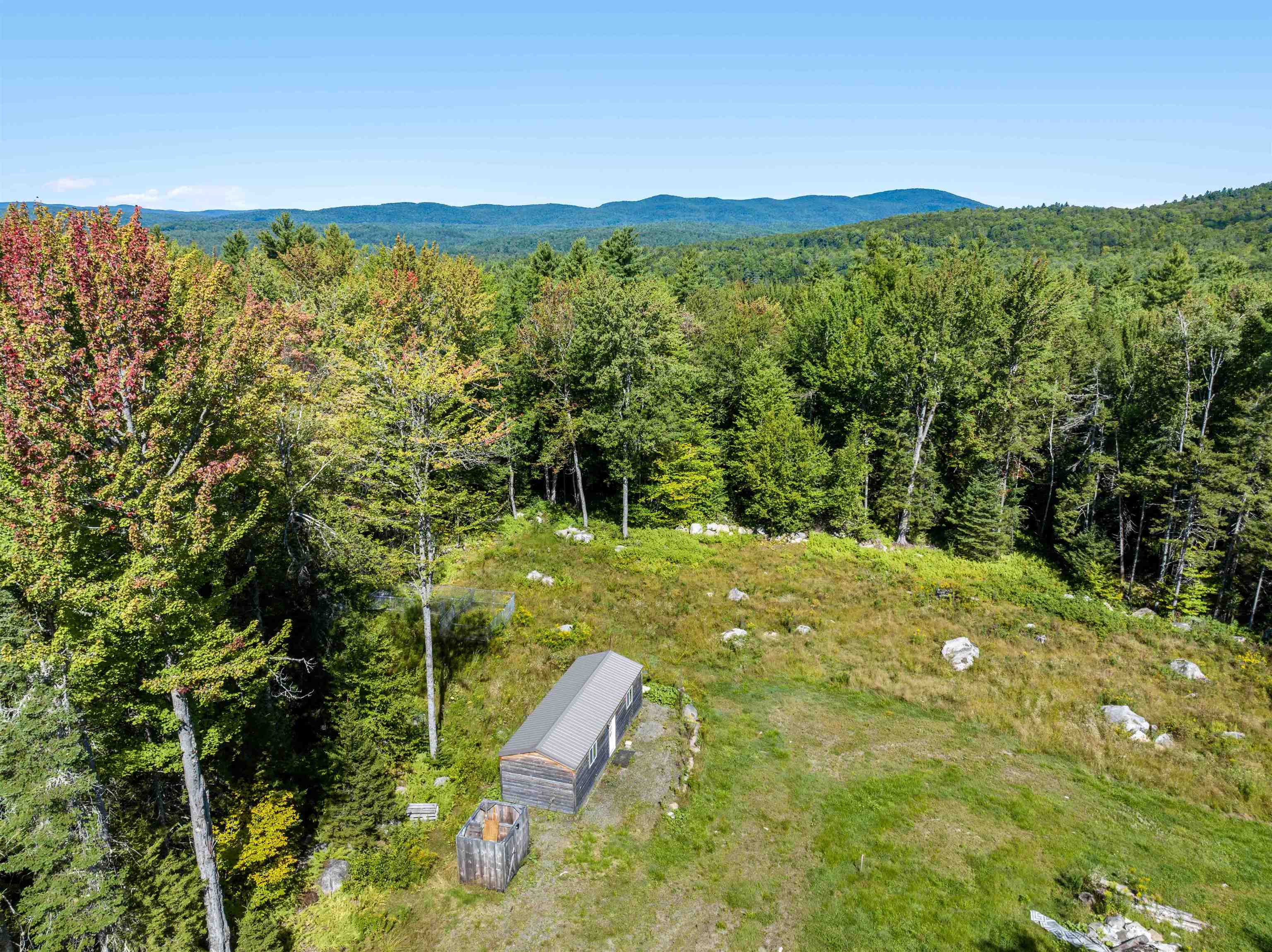 130 Stevens Road Property Photo 30