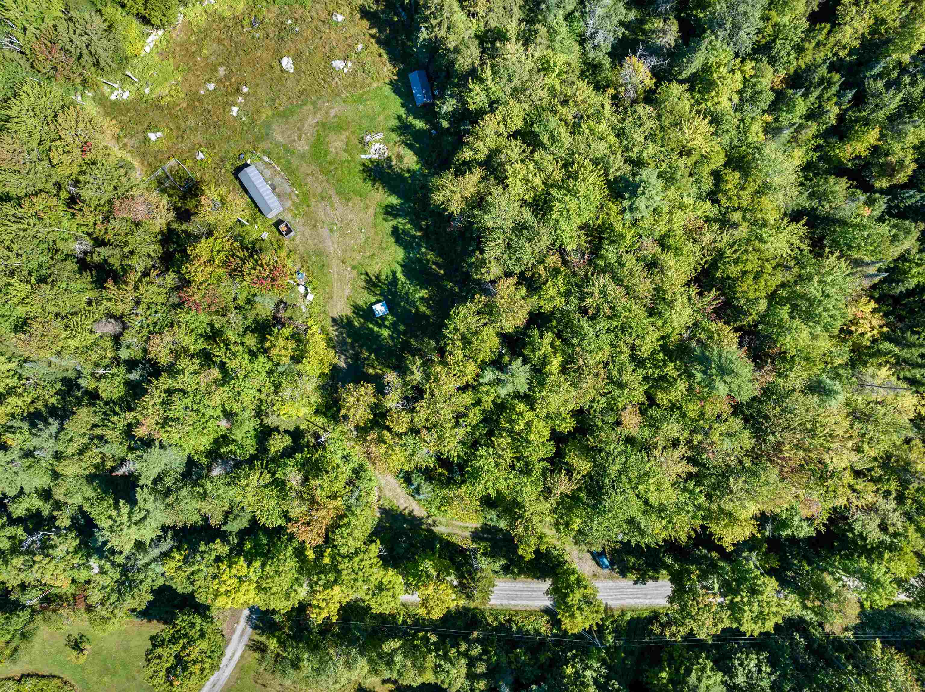 130 Stevens Road Property Photo 32