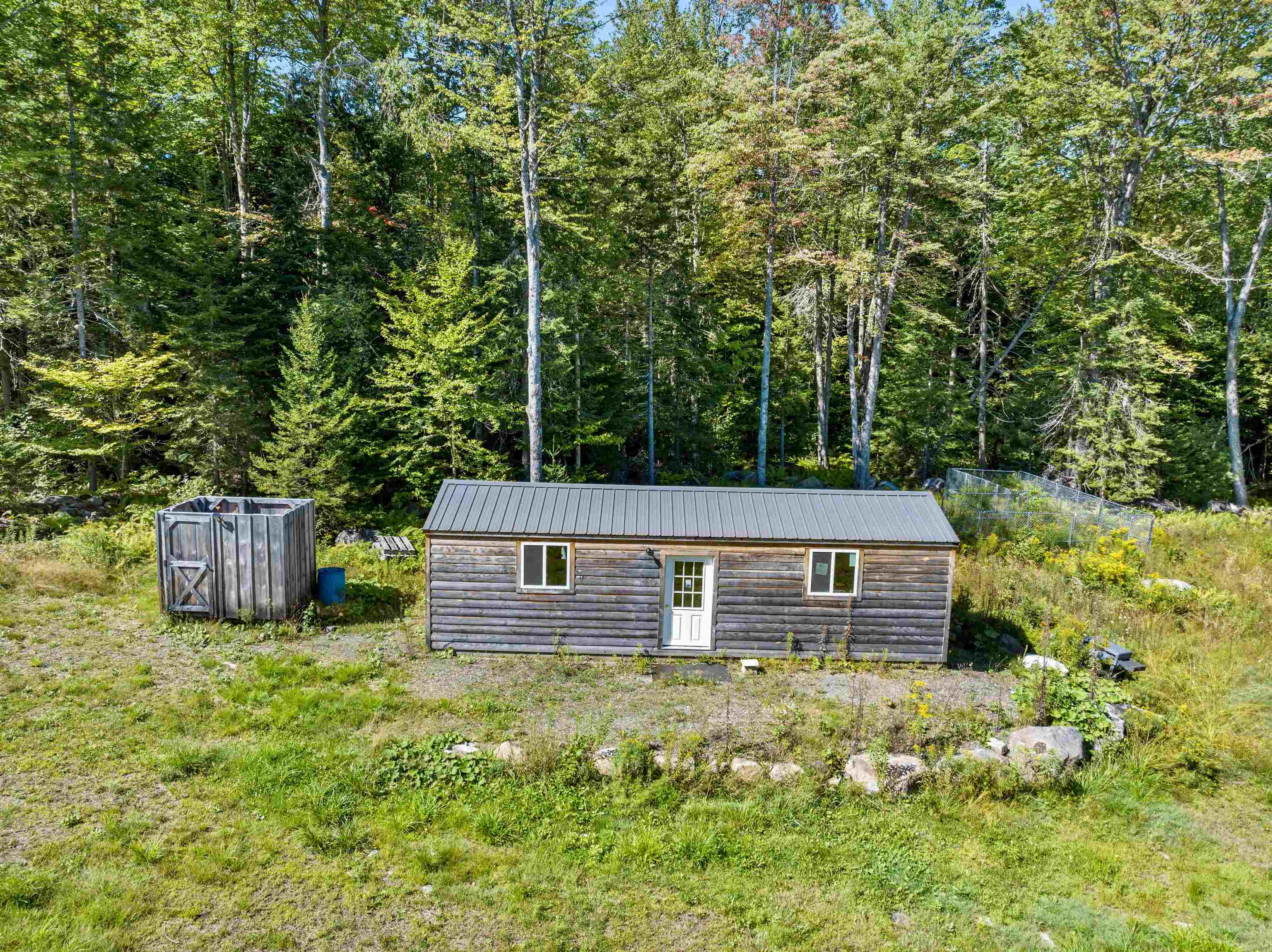 130 Stevens Road Property Photo 33