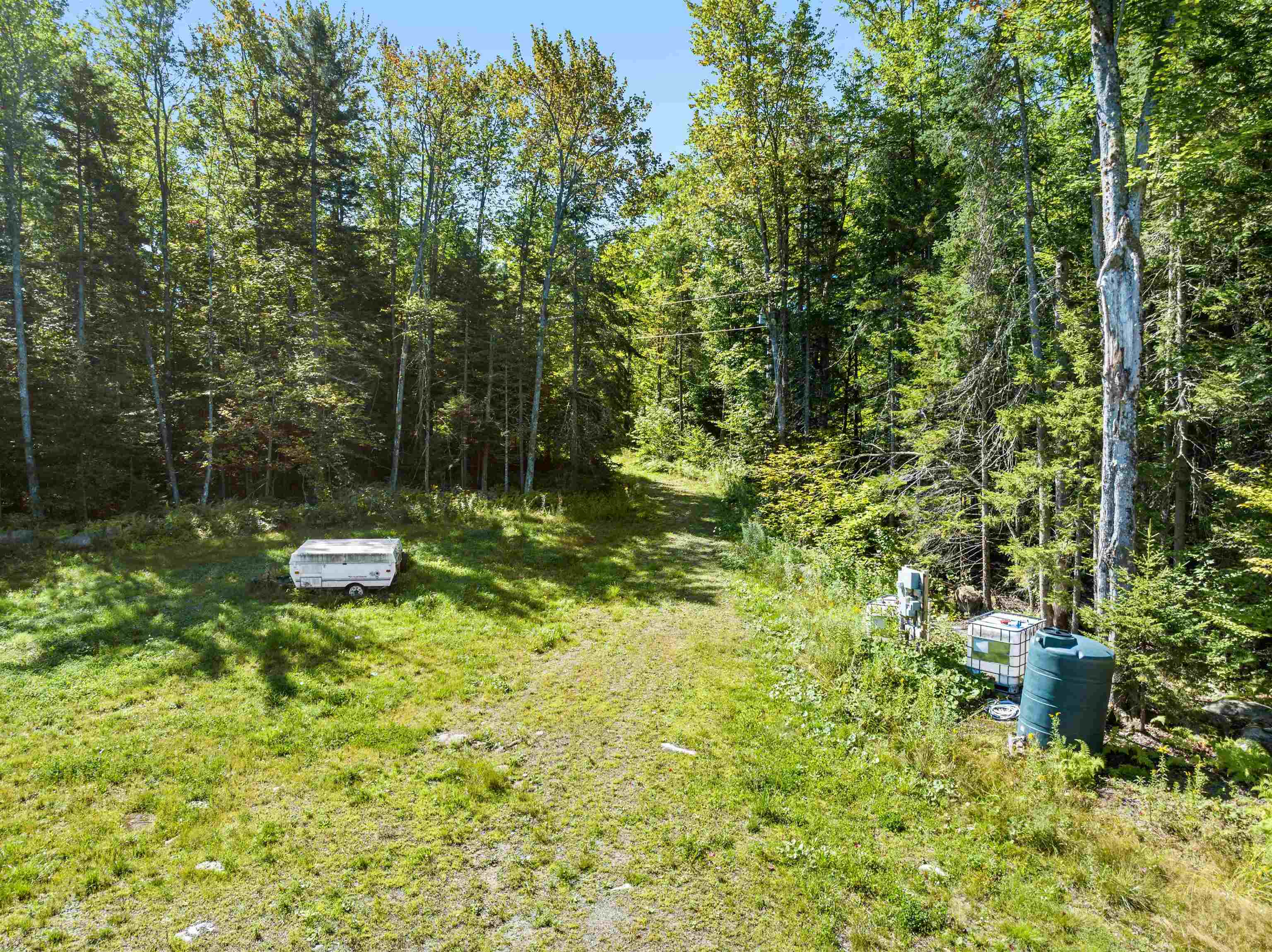 130 Stevens Road Property Photo 34
