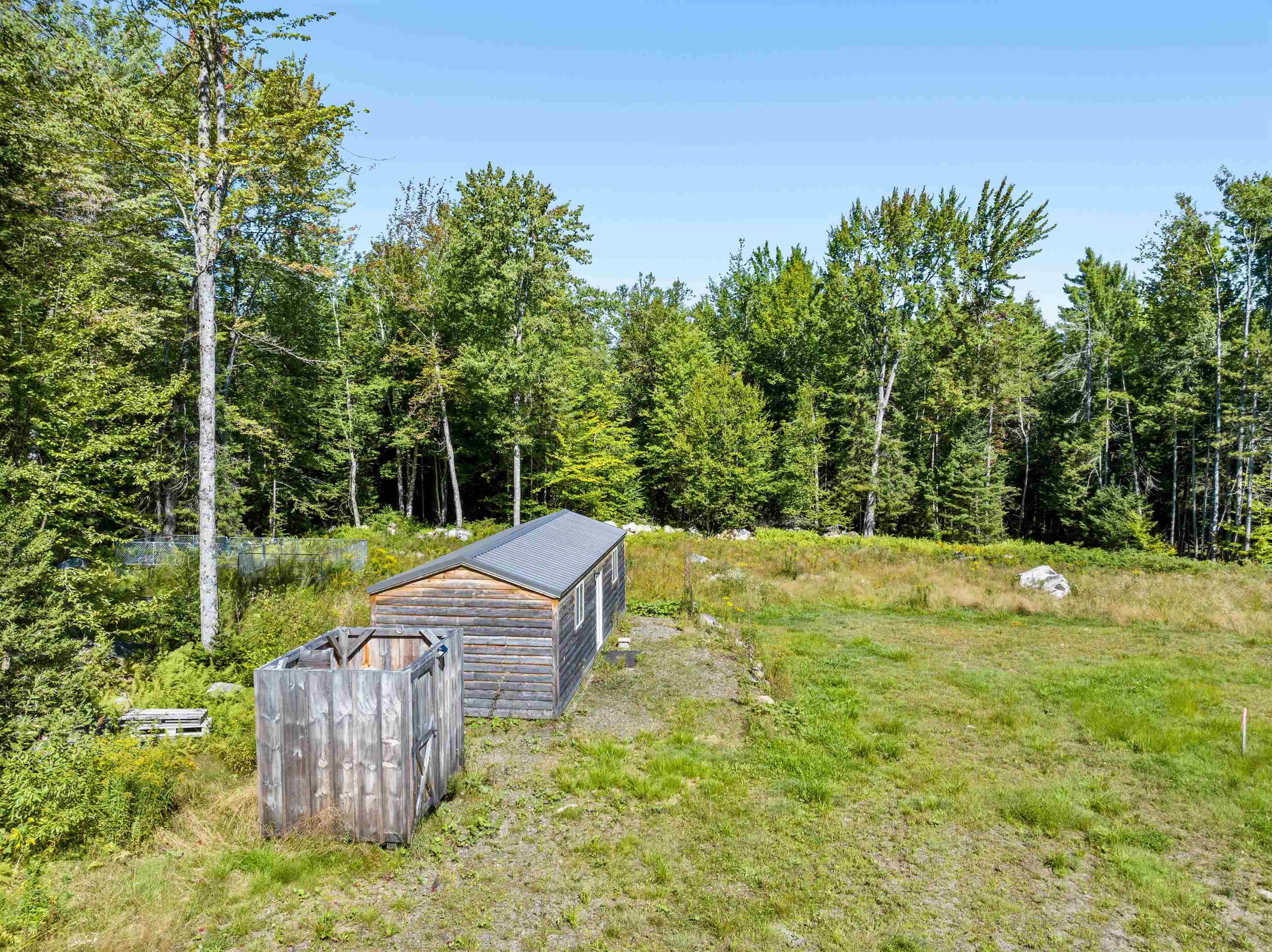 130 Stevens Road Property Photo 35