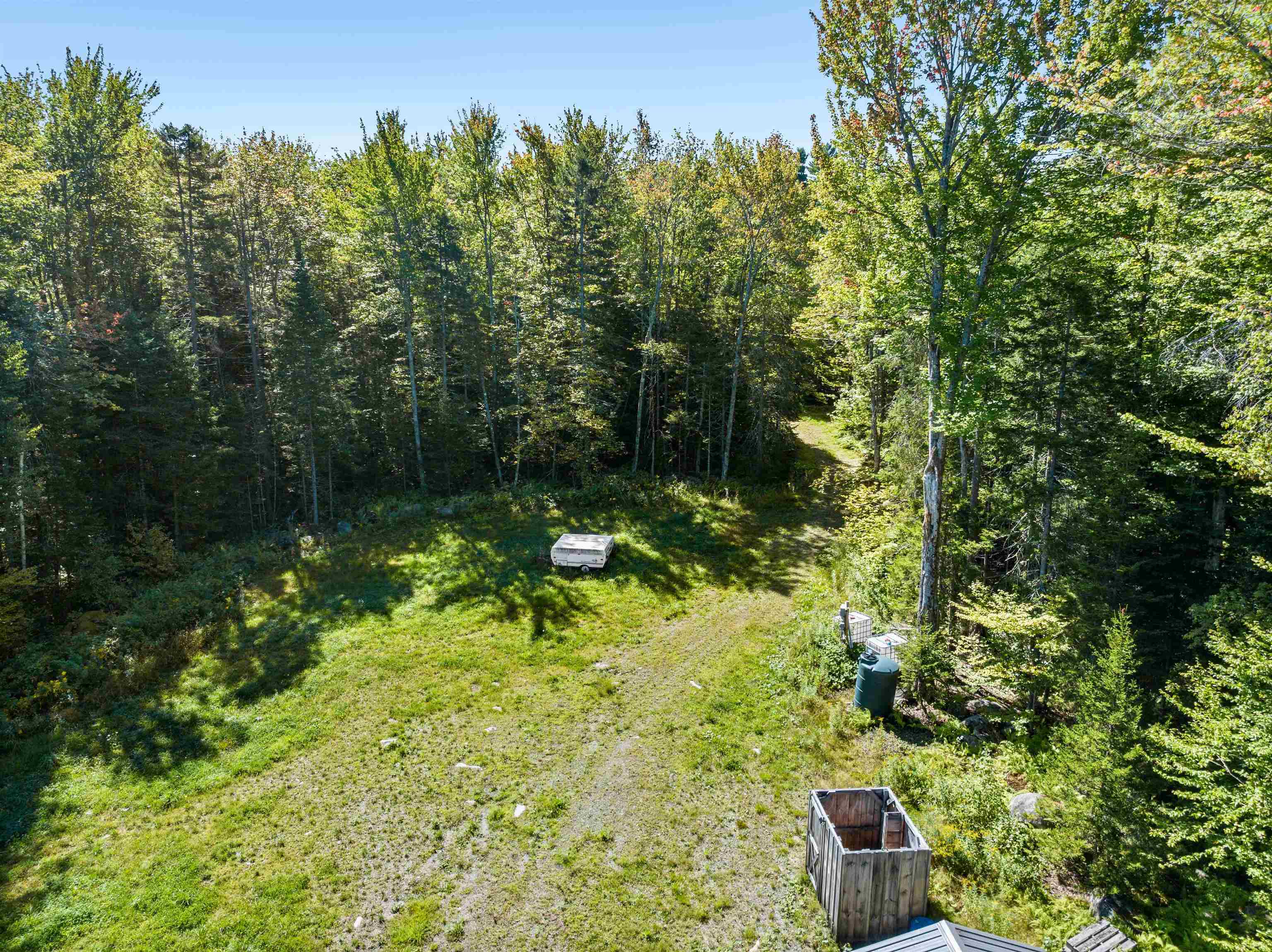 130 Stevens Road Property Photo 37