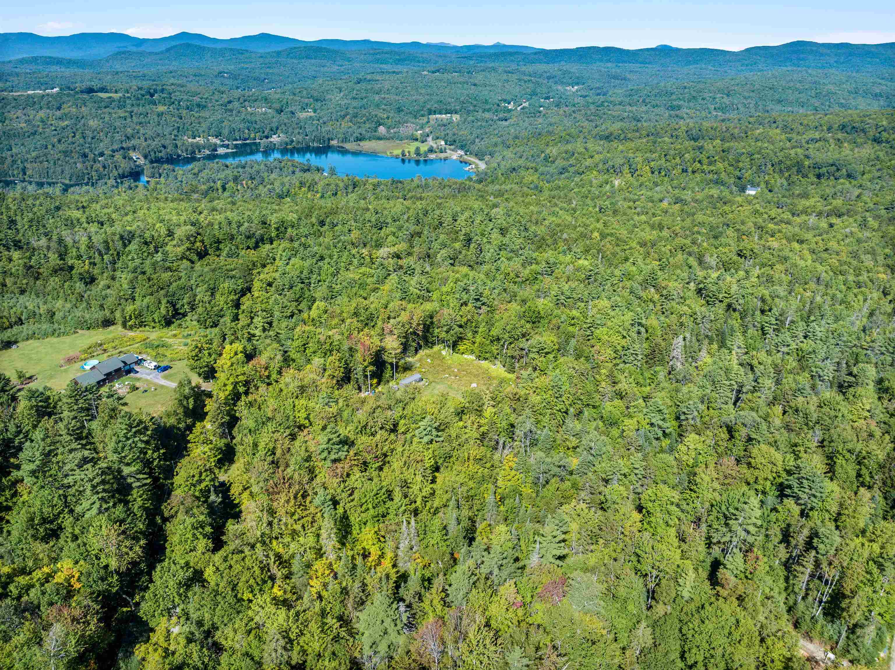 130 Stevens Road Property Photo 38