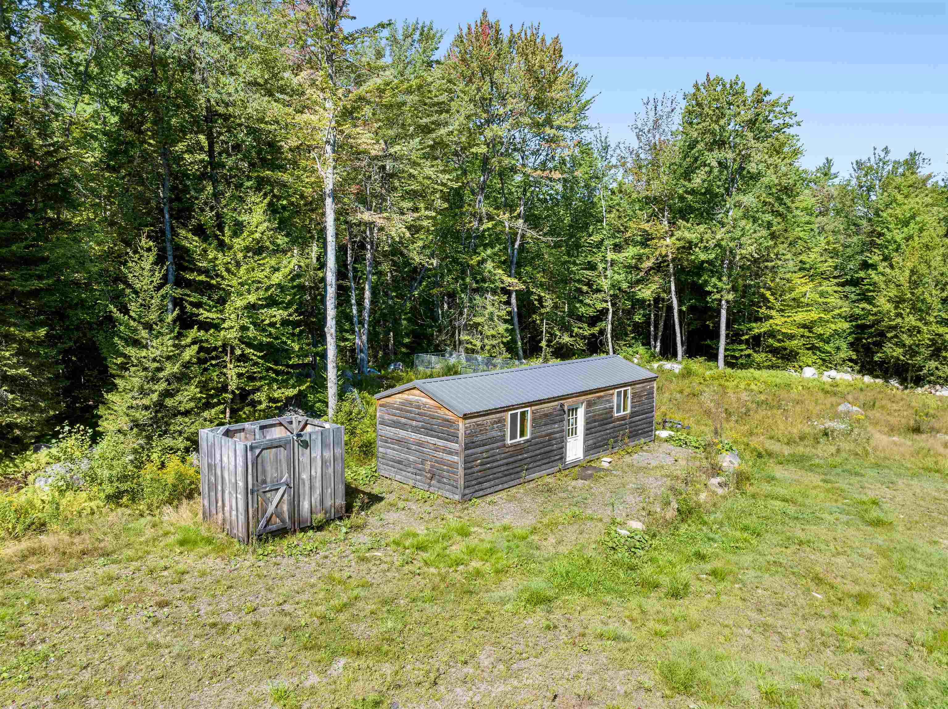 130 Stevens Road Property Photo 39