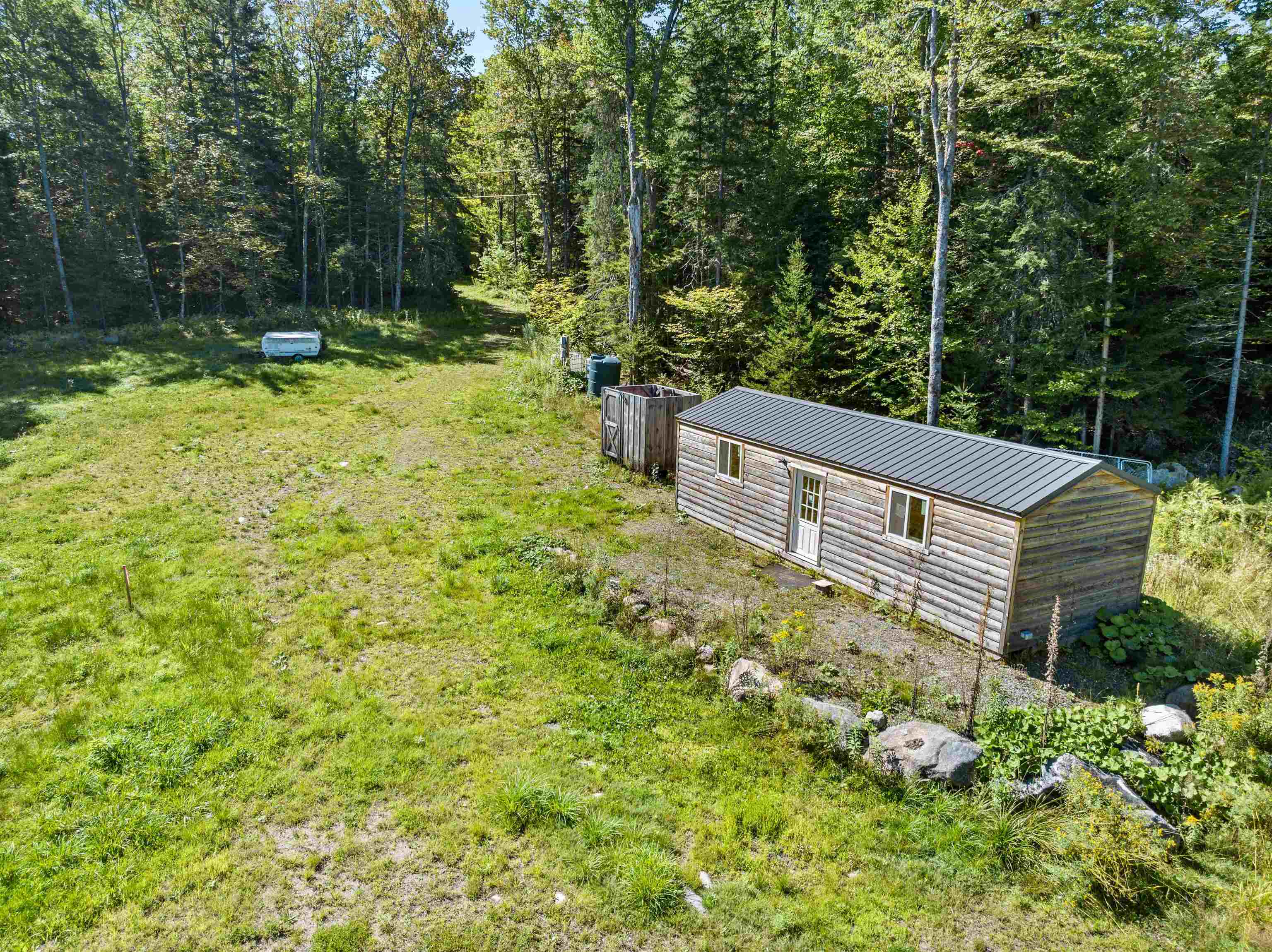 130 Stevens Road Property Photo 40