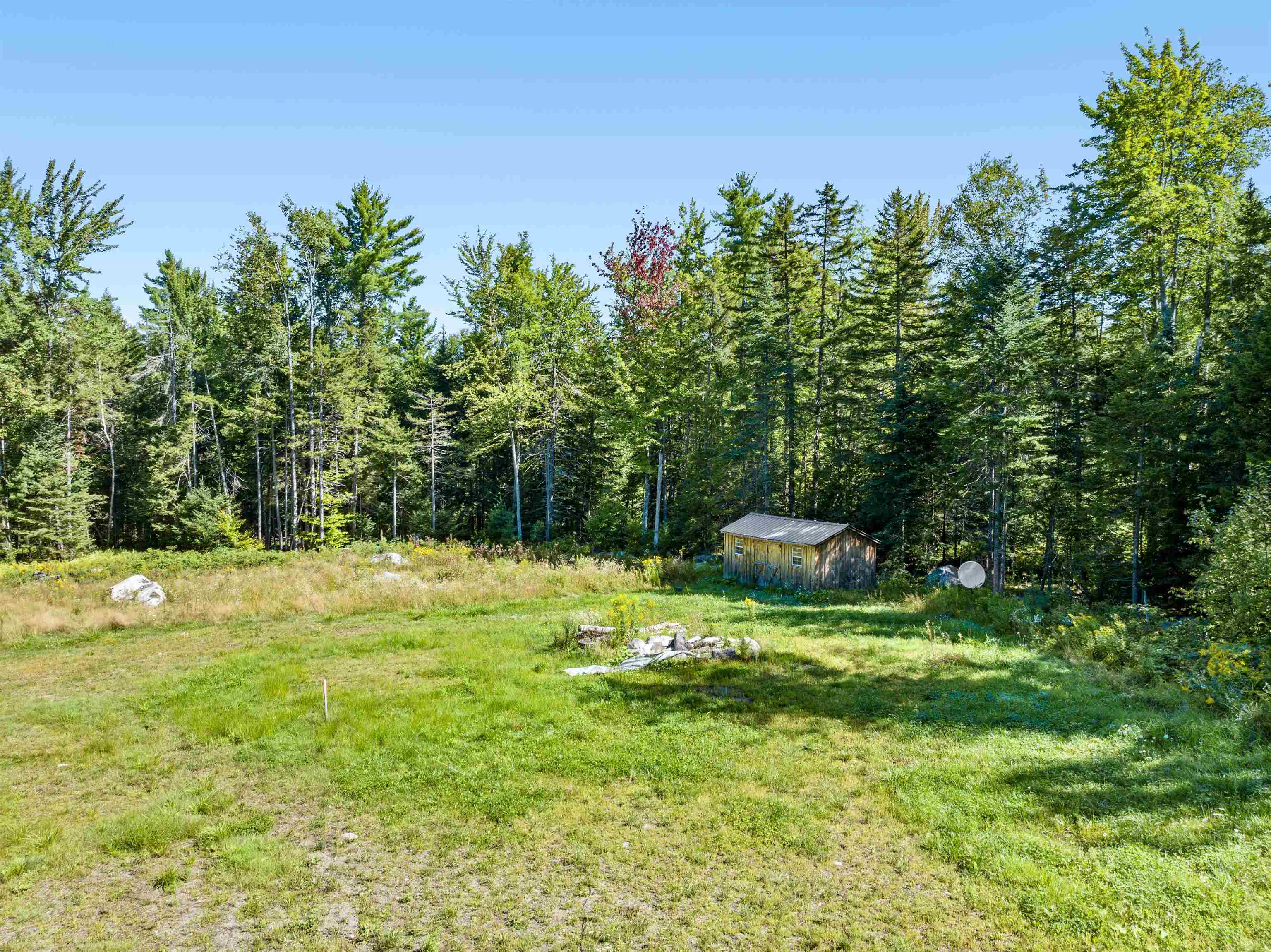 130 Stevens Road Property Photo 41