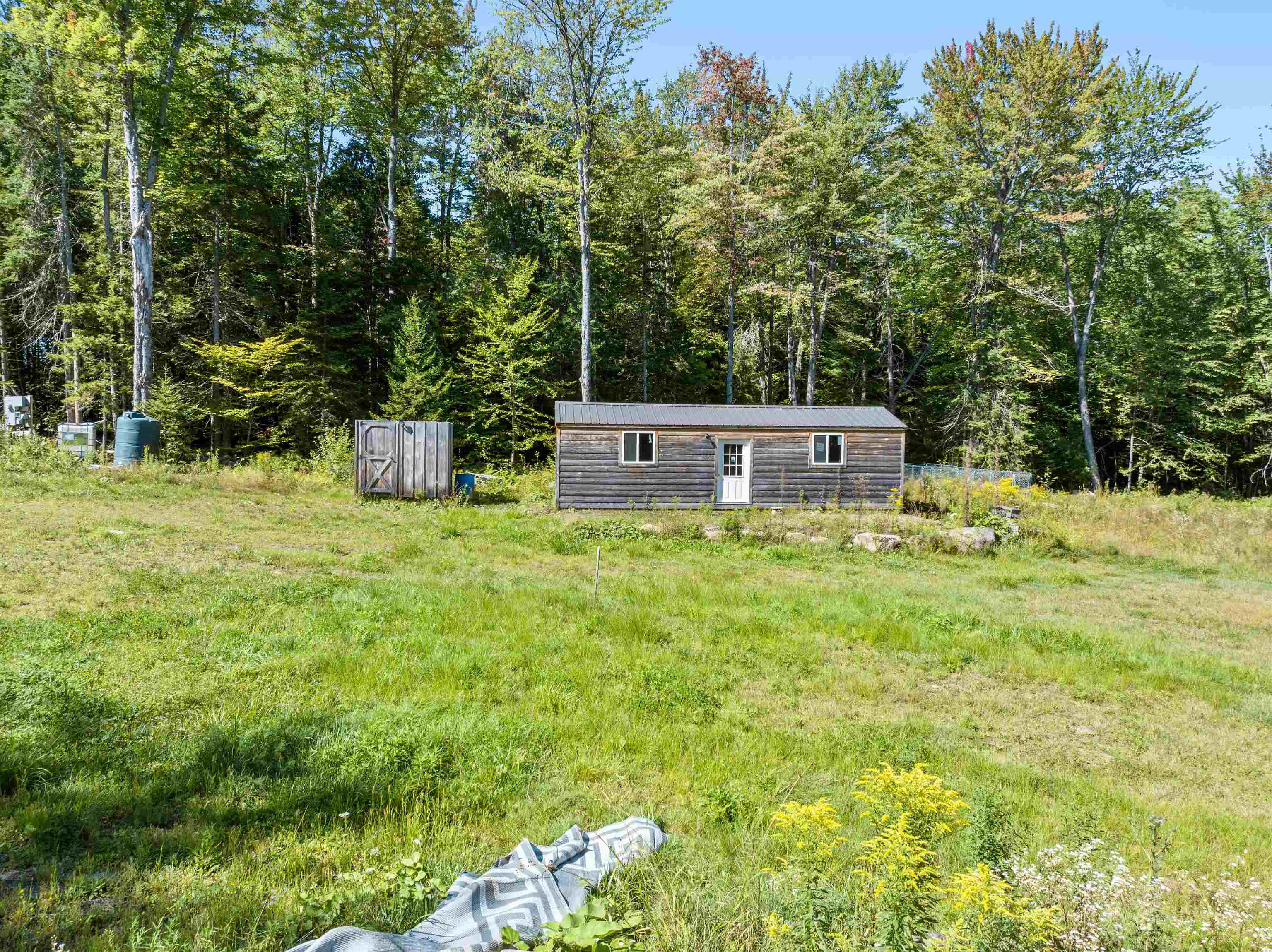 130 Stevens Road Property Photo 42