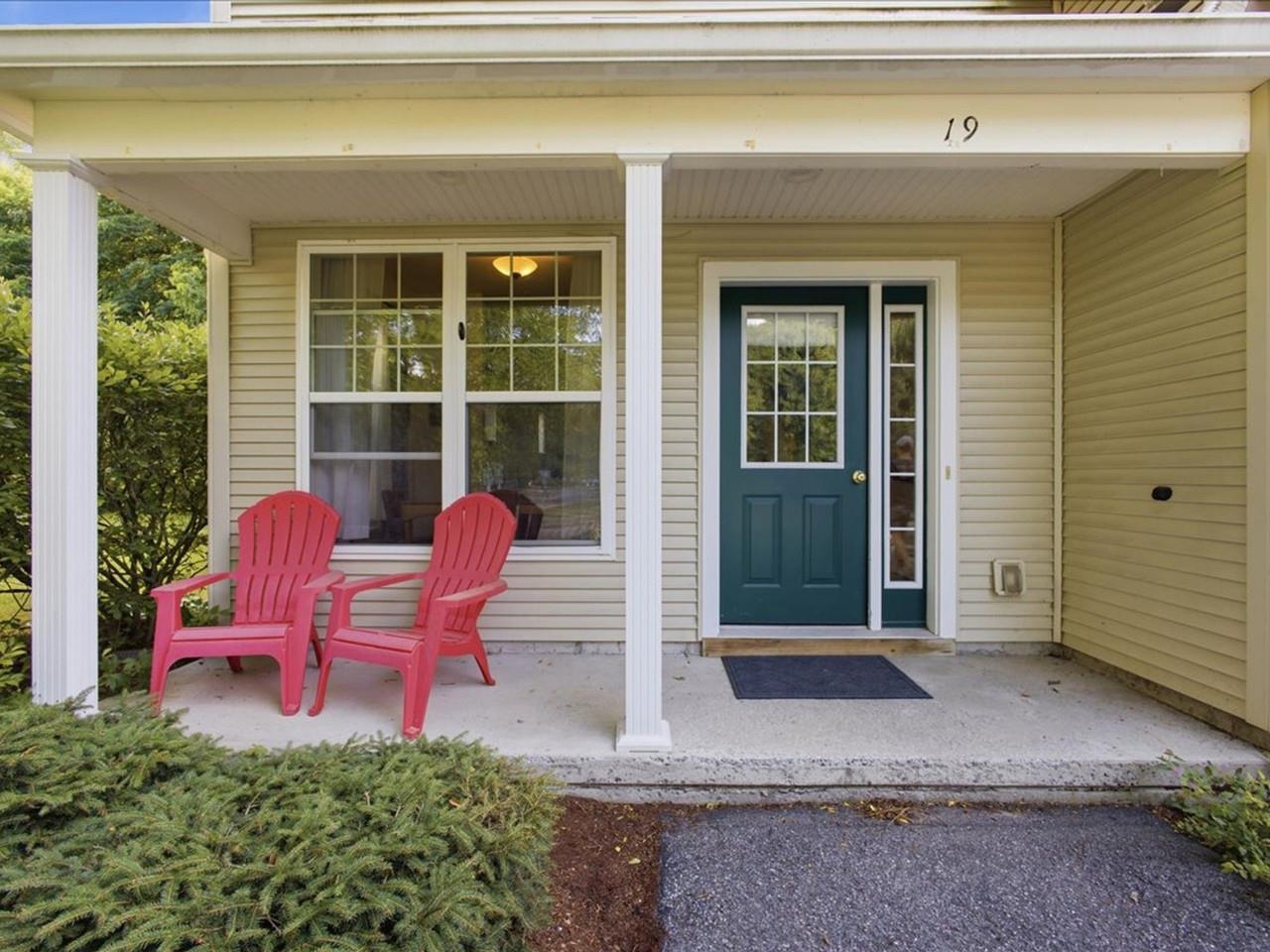 19 Marion Avenue Property Photo 1