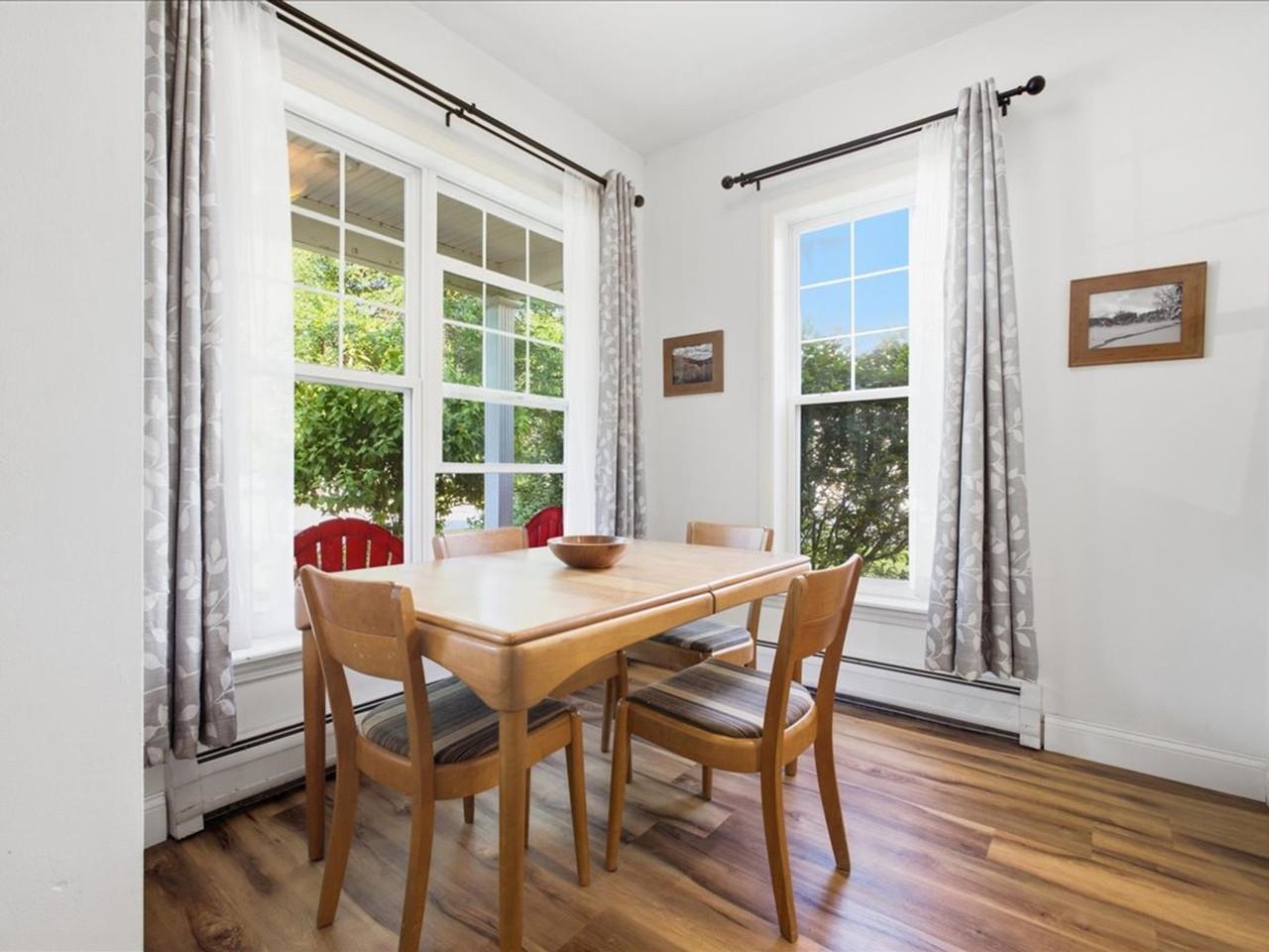 19 Marion Avenue Property Photo 2