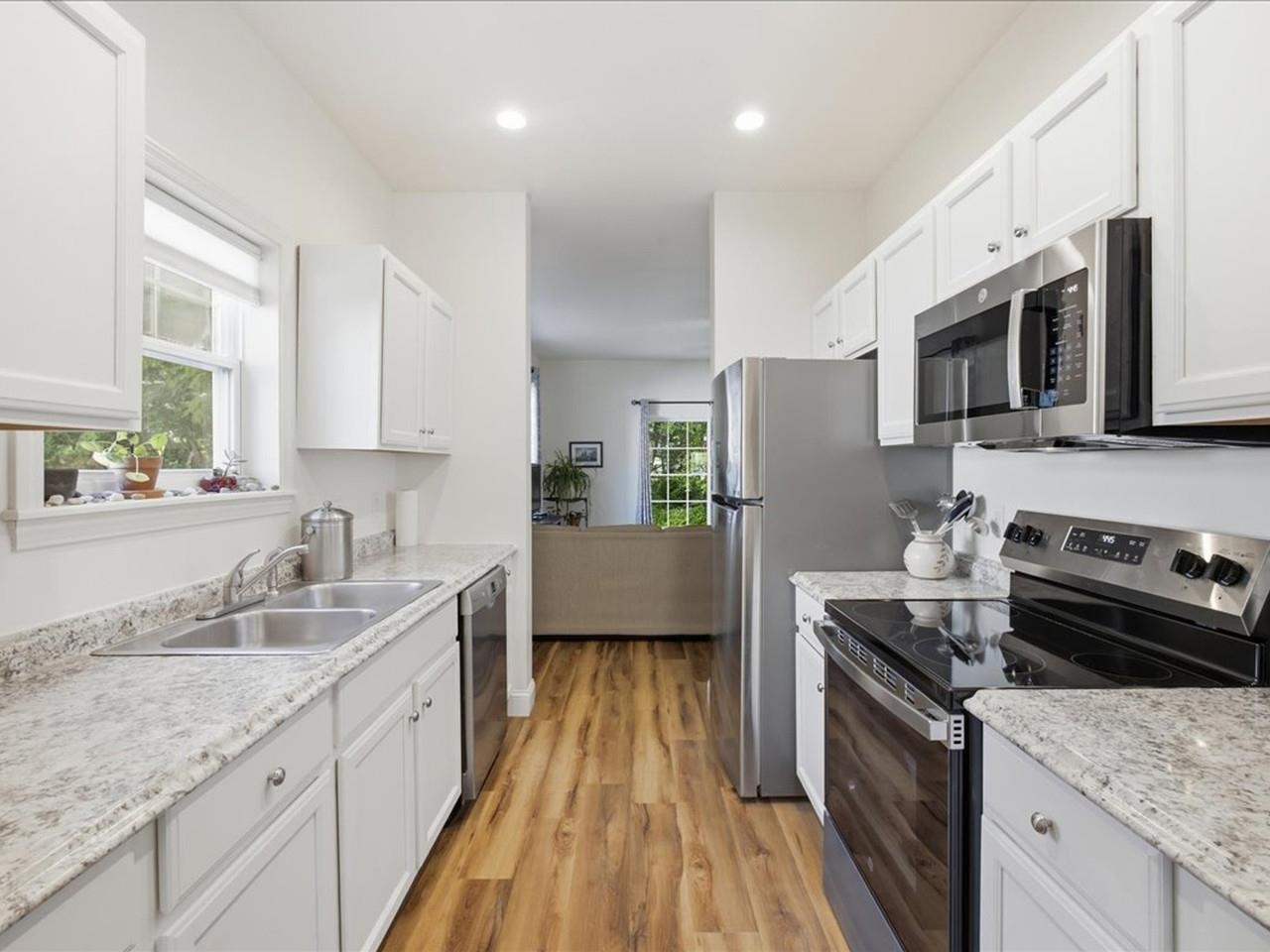 19 Marion Avenue Property Photo 3