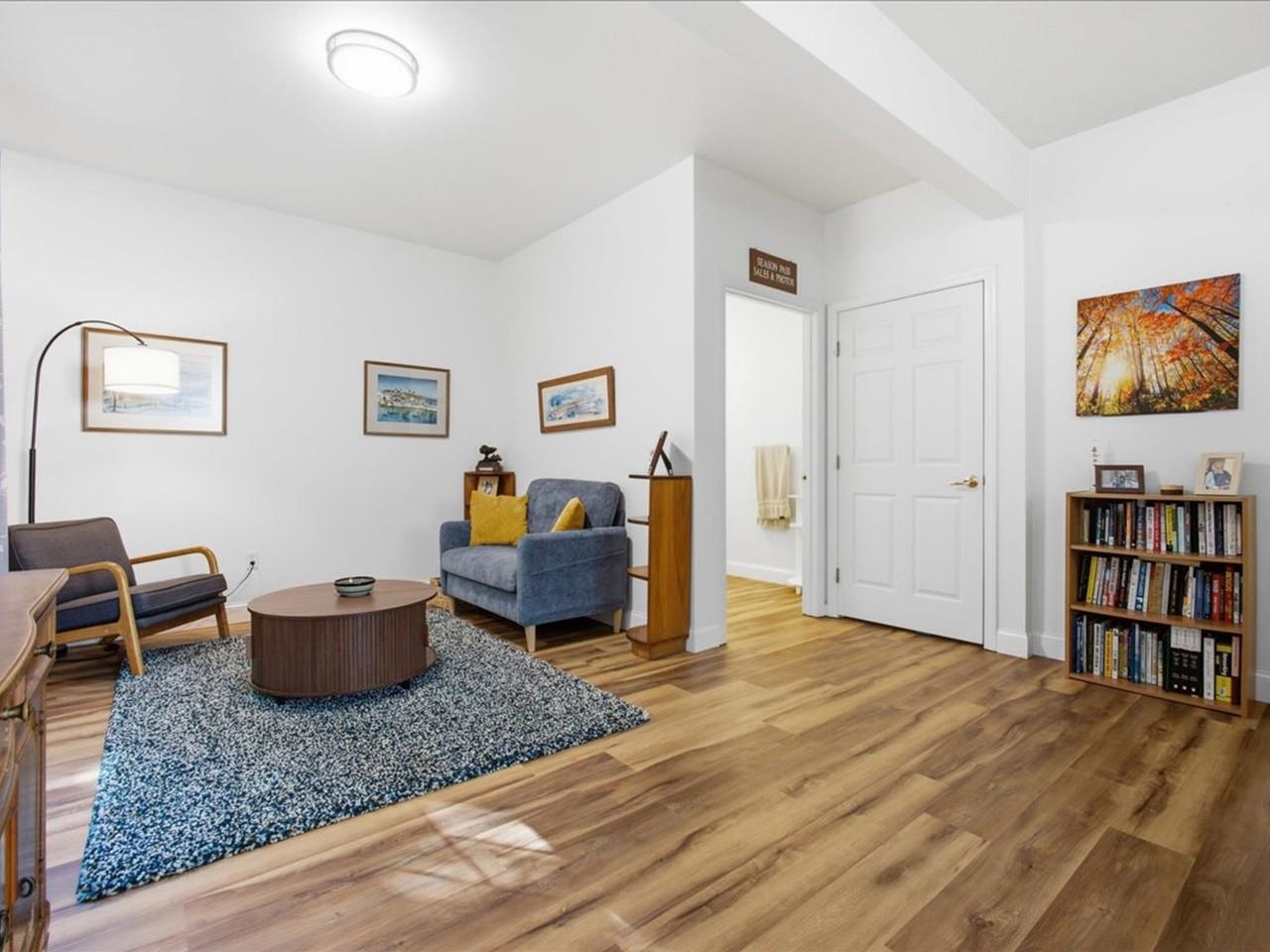 19 Marion Avenue Property Photo 5