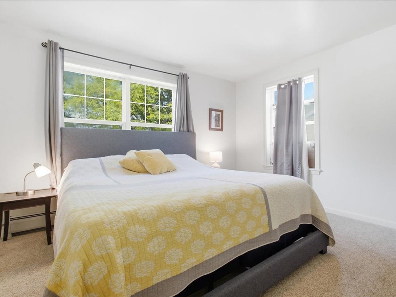 19 Marion Avenue Property Photo 6