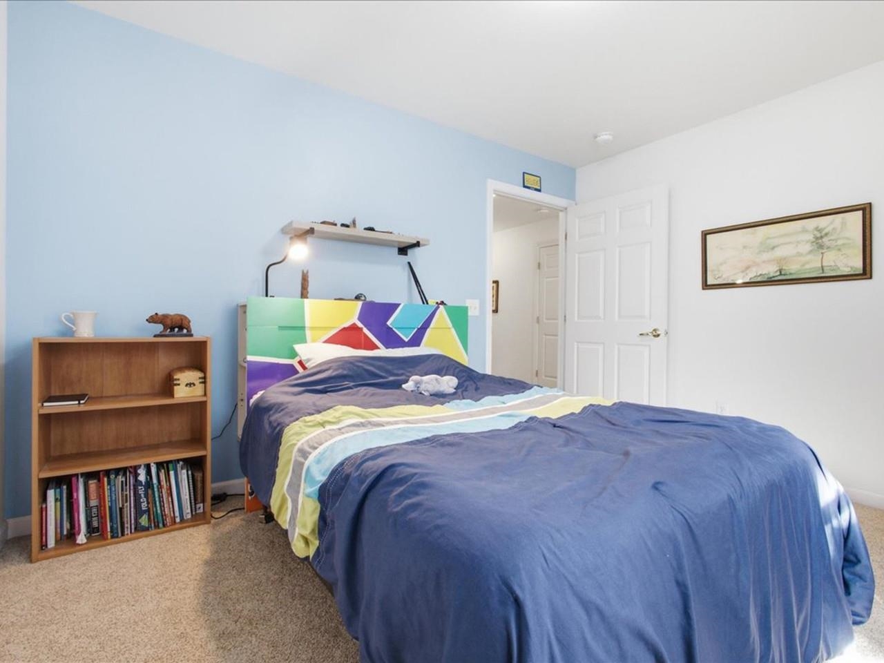 19 Marion Avenue Property Photo 7