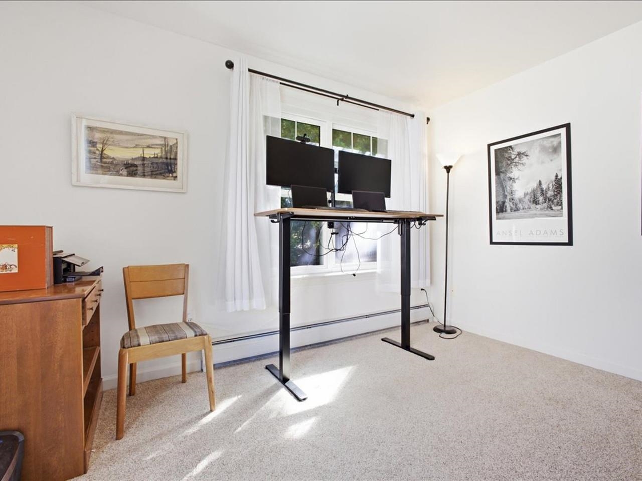 19 Marion Avenue Property Photo 8