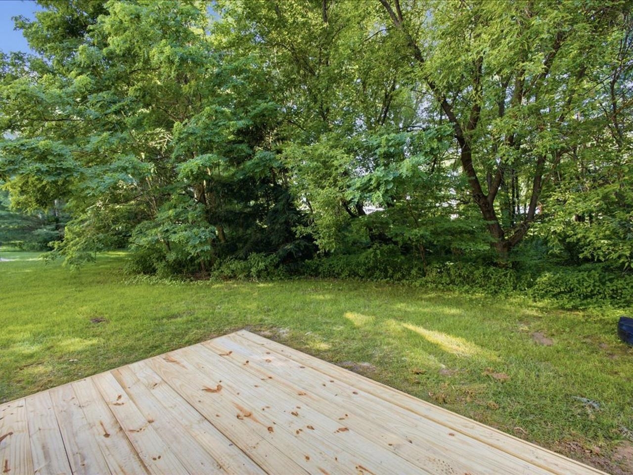 19 Marion Avenue Property Photo 9