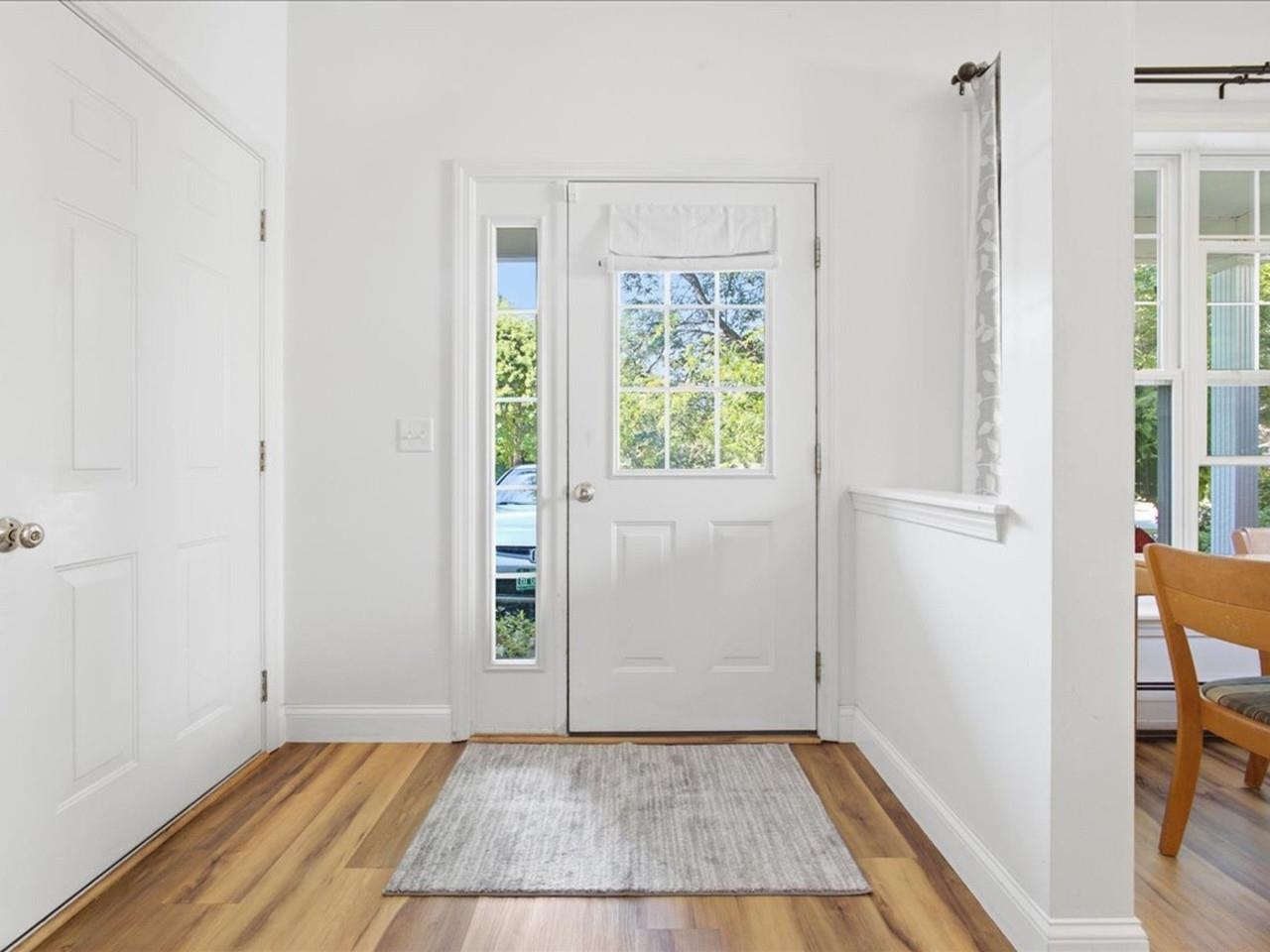 19 Marion Avenue Property Photo 10