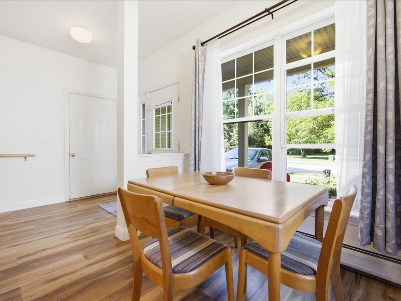 19 Marion Avenue Property Photo 11