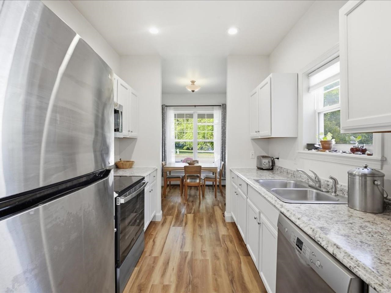 19 Marion Avenue Property Photo 12