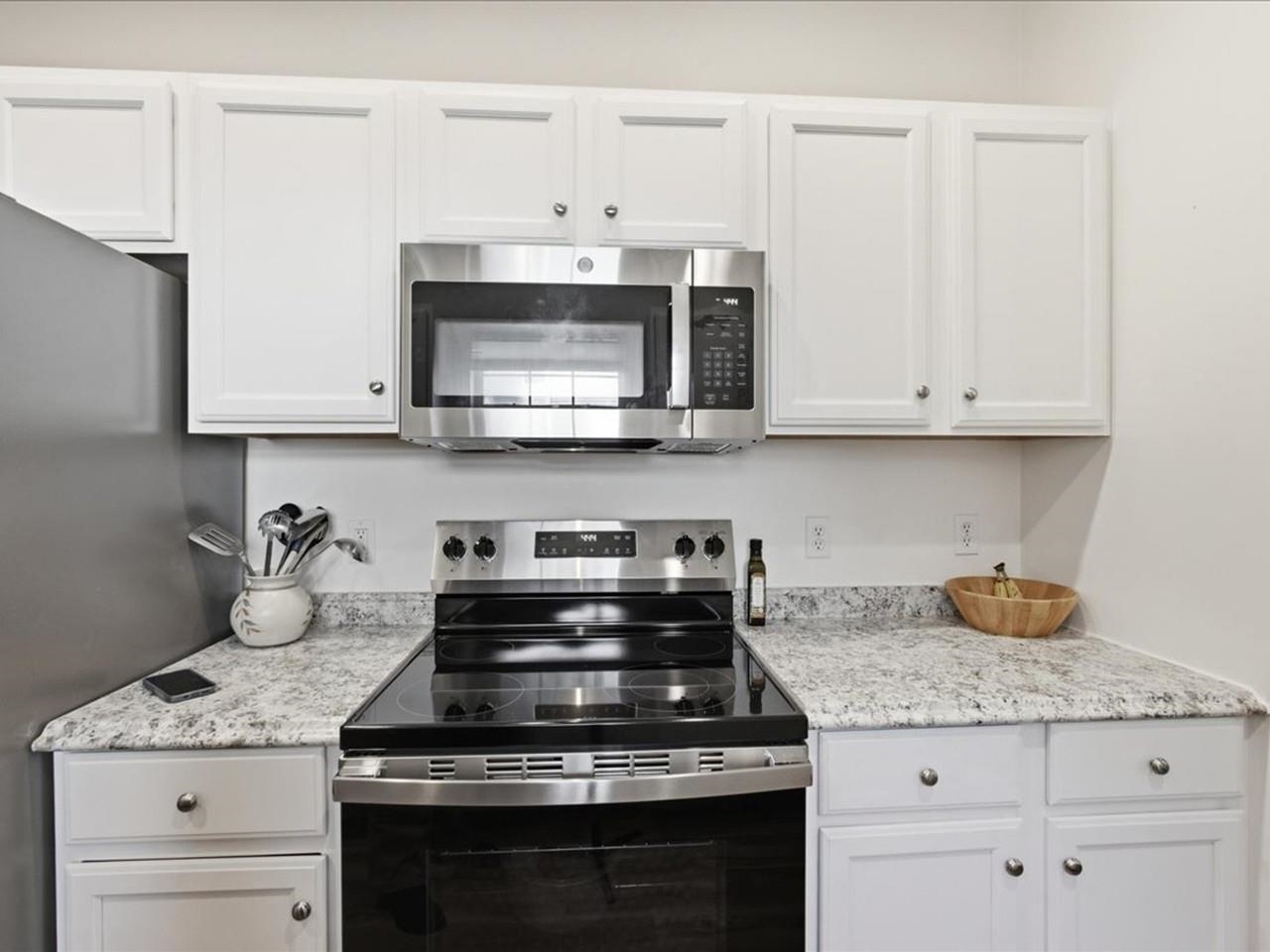 19 Marion Avenue Property Photo 13