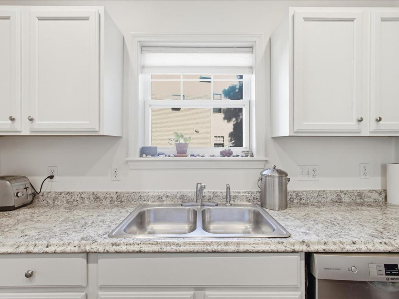 19 Marion Avenue Property Photo 14