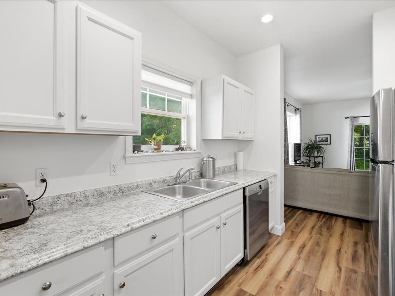 19 Marion Avenue Property Photo 15
