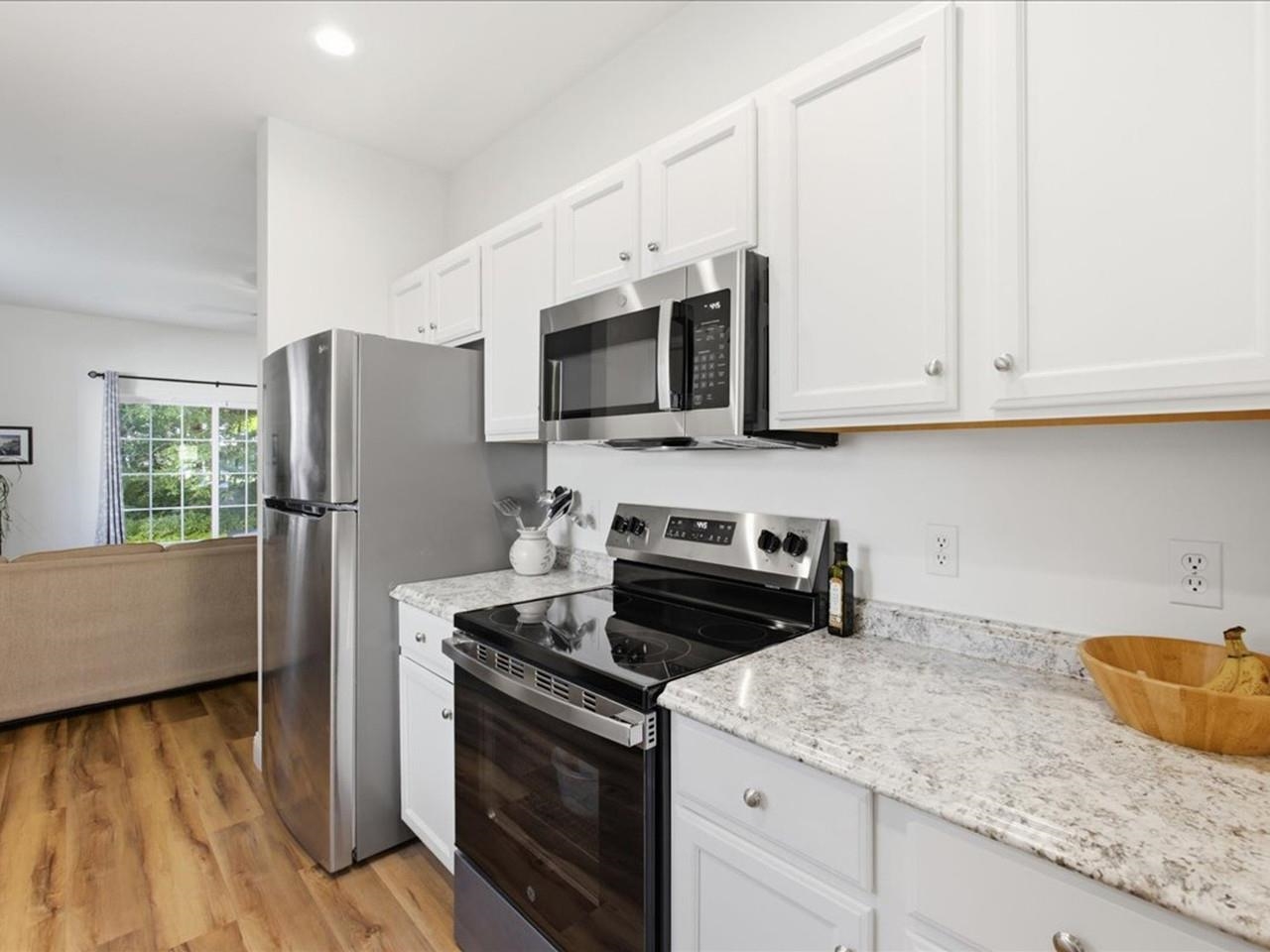 19 Marion Avenue Property Photo 16