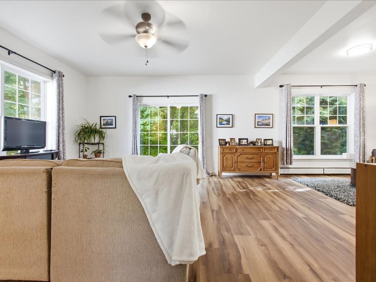 19 Marion Avenue Property Photo 17
