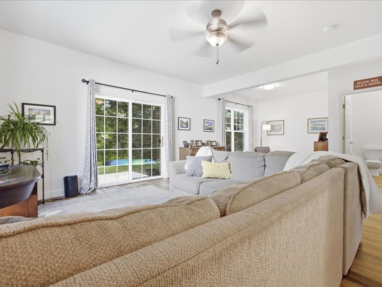 19 Marion Avenue Property Photo 18