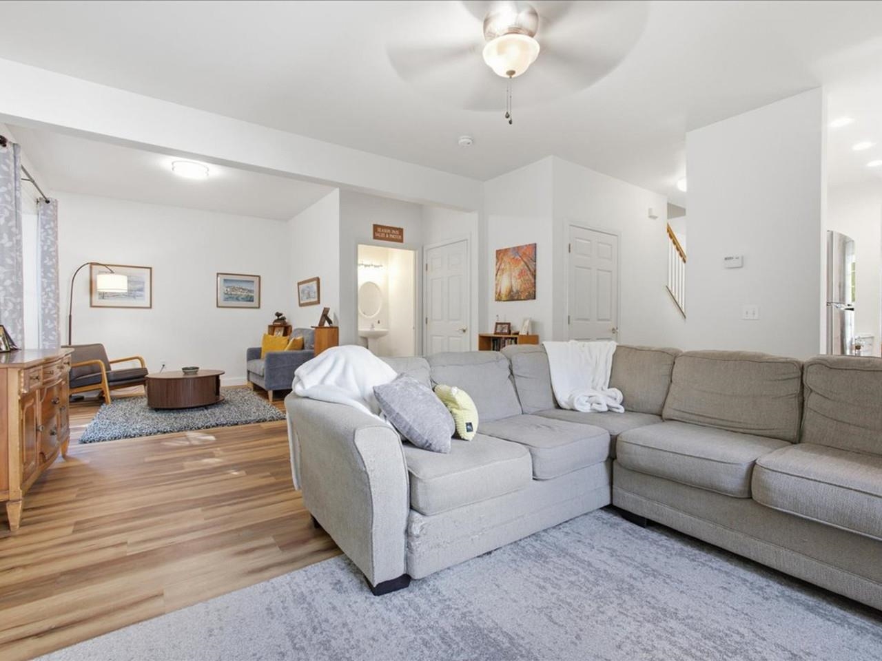 19 Marion Avenue Property Photo 19
