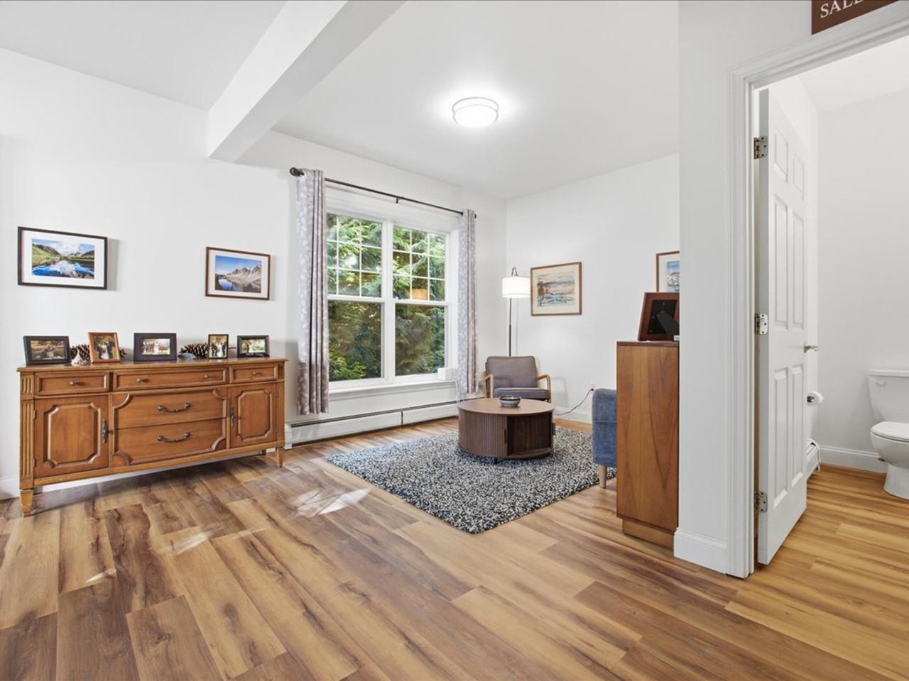 19 Marion Avenue Property Photo 20