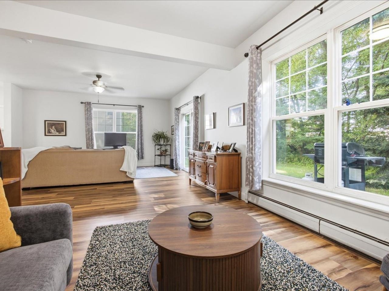19 Marion Avenue Property Photo 21
