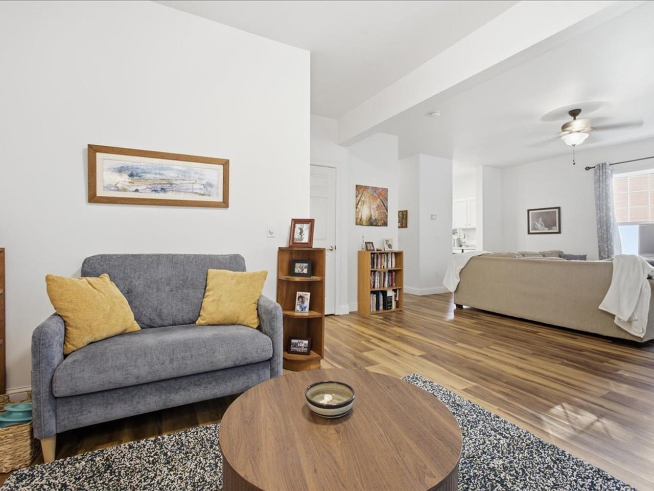 19 Marion Avenue Property Photo 22