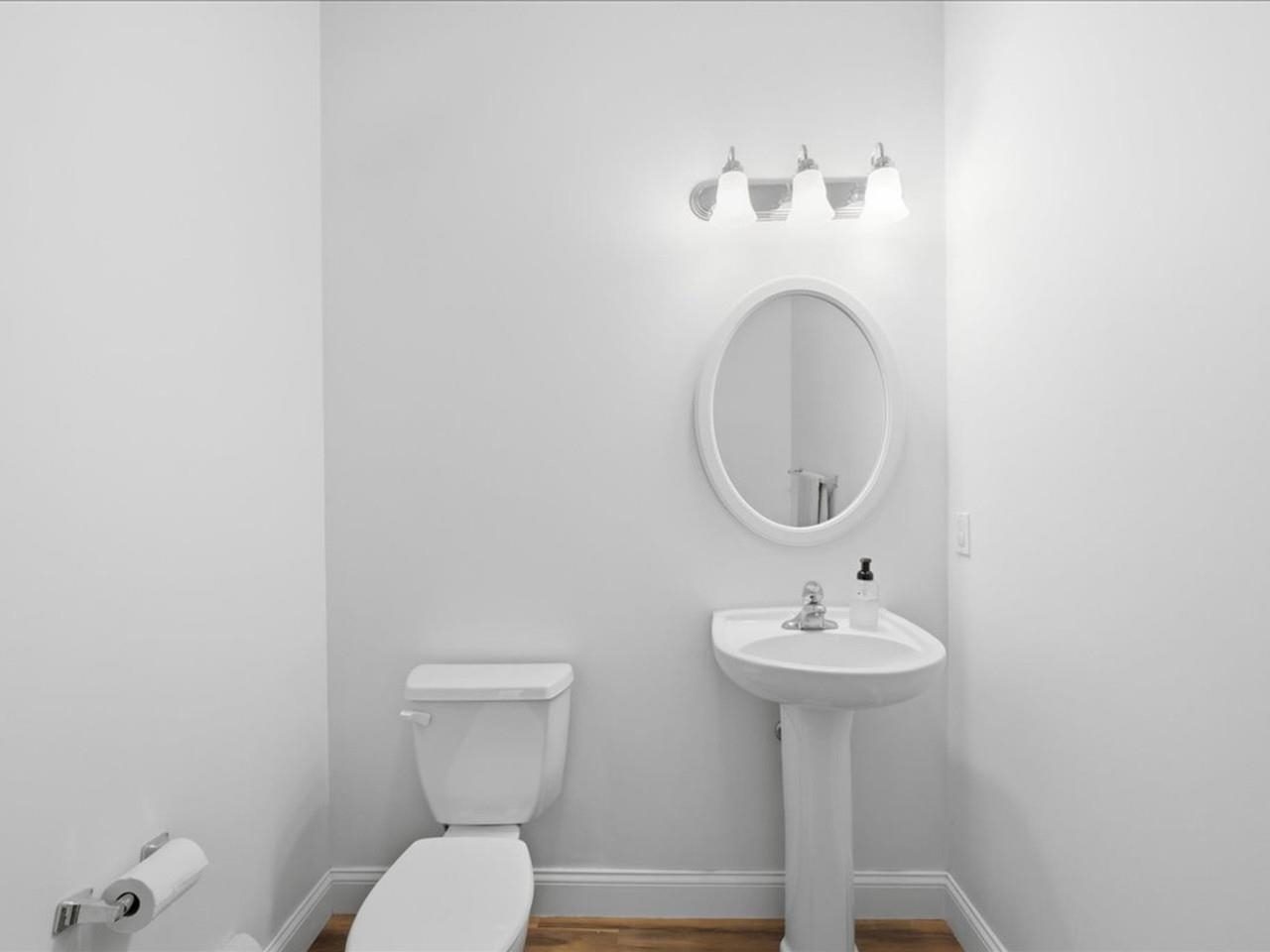 19 Marion Avenue Property Photo 23