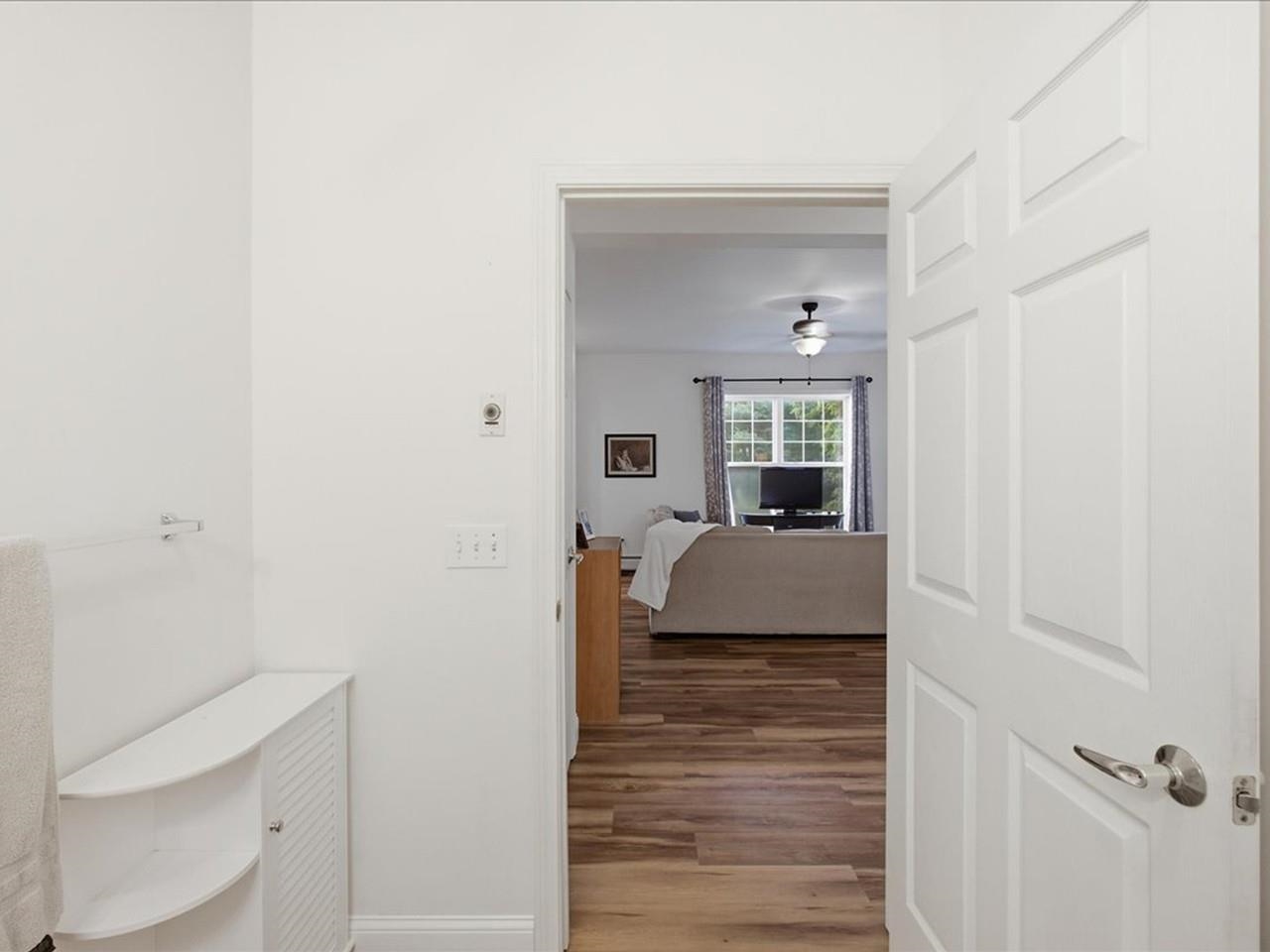 19 Marion Avenue Property Photo 24