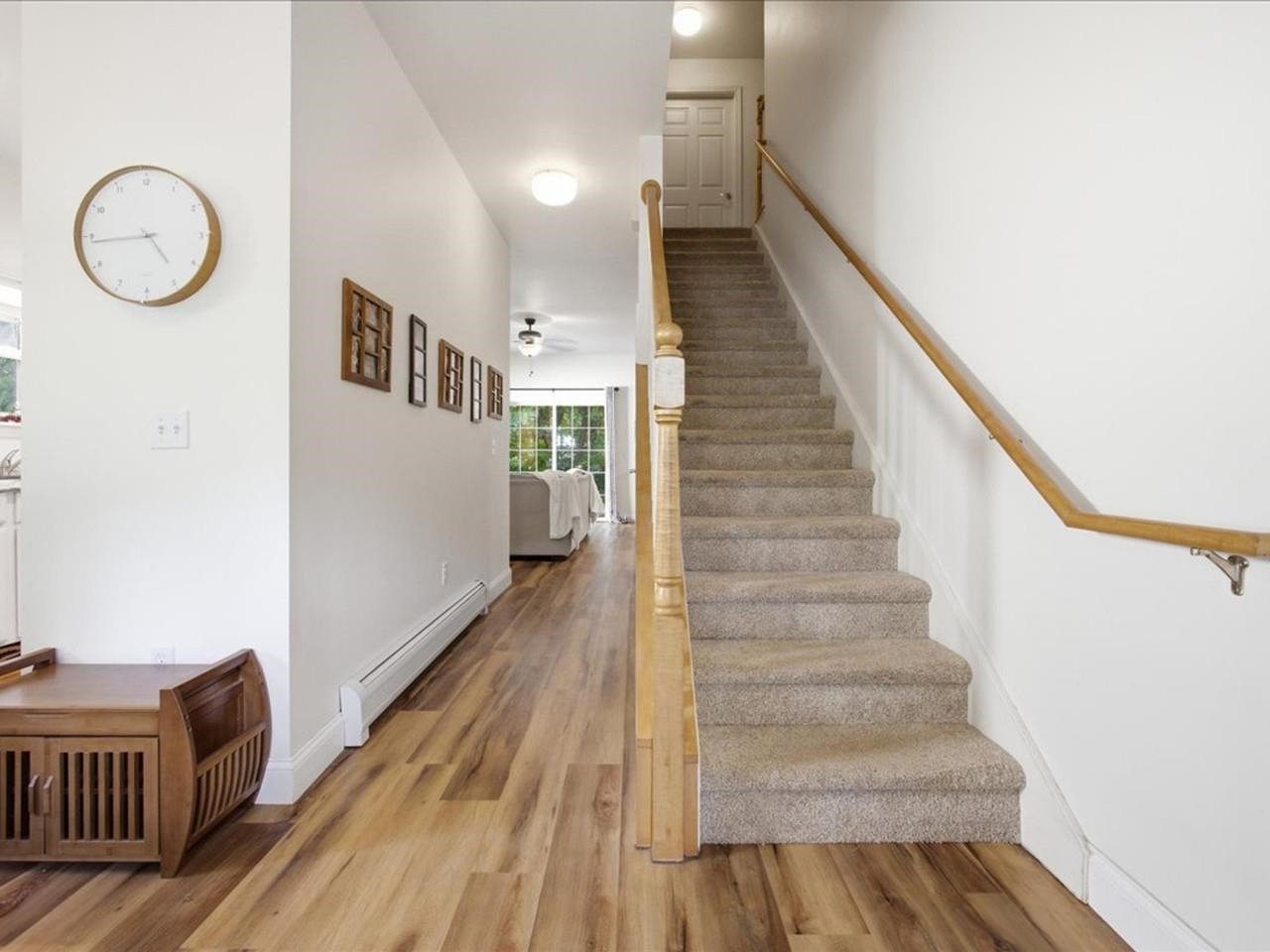 19 Marion Avenue Property Photo 25