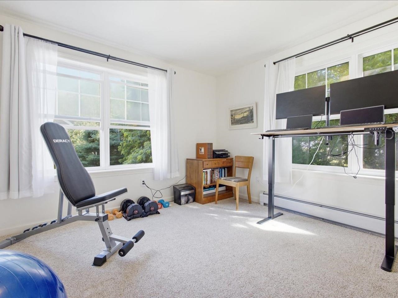 19 Marion Avenue Property Photo 26