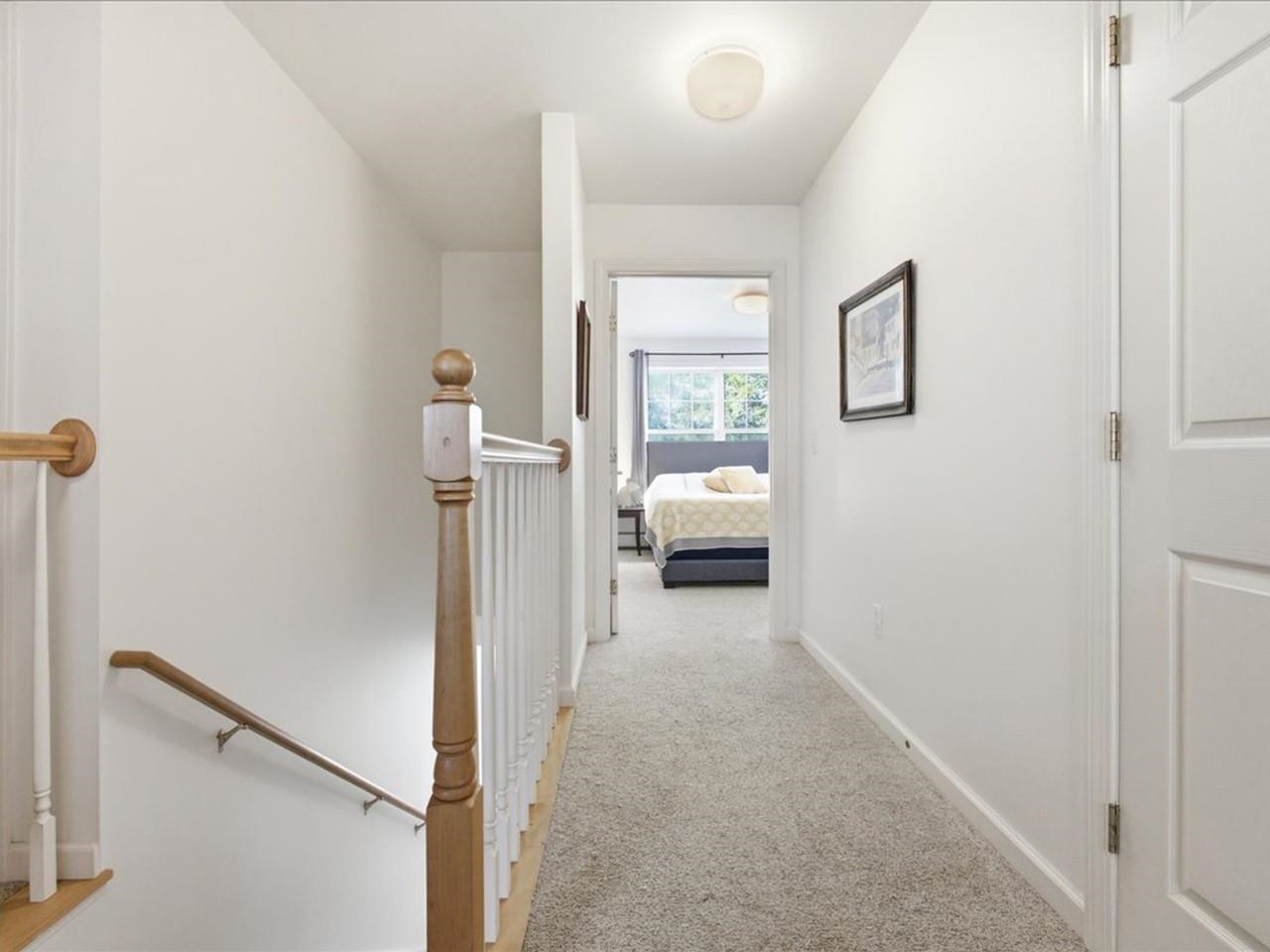 19 Marion Avenue Property Photo 27