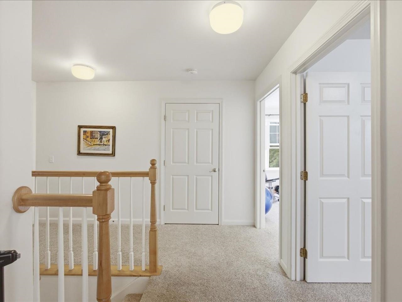 19 Marion Avenue Property Photo 28