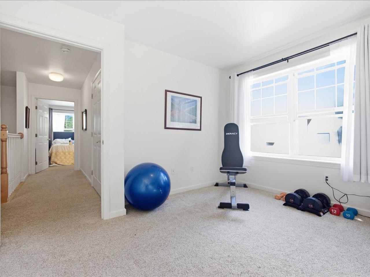 19 Marion Avenue Property Photo 29