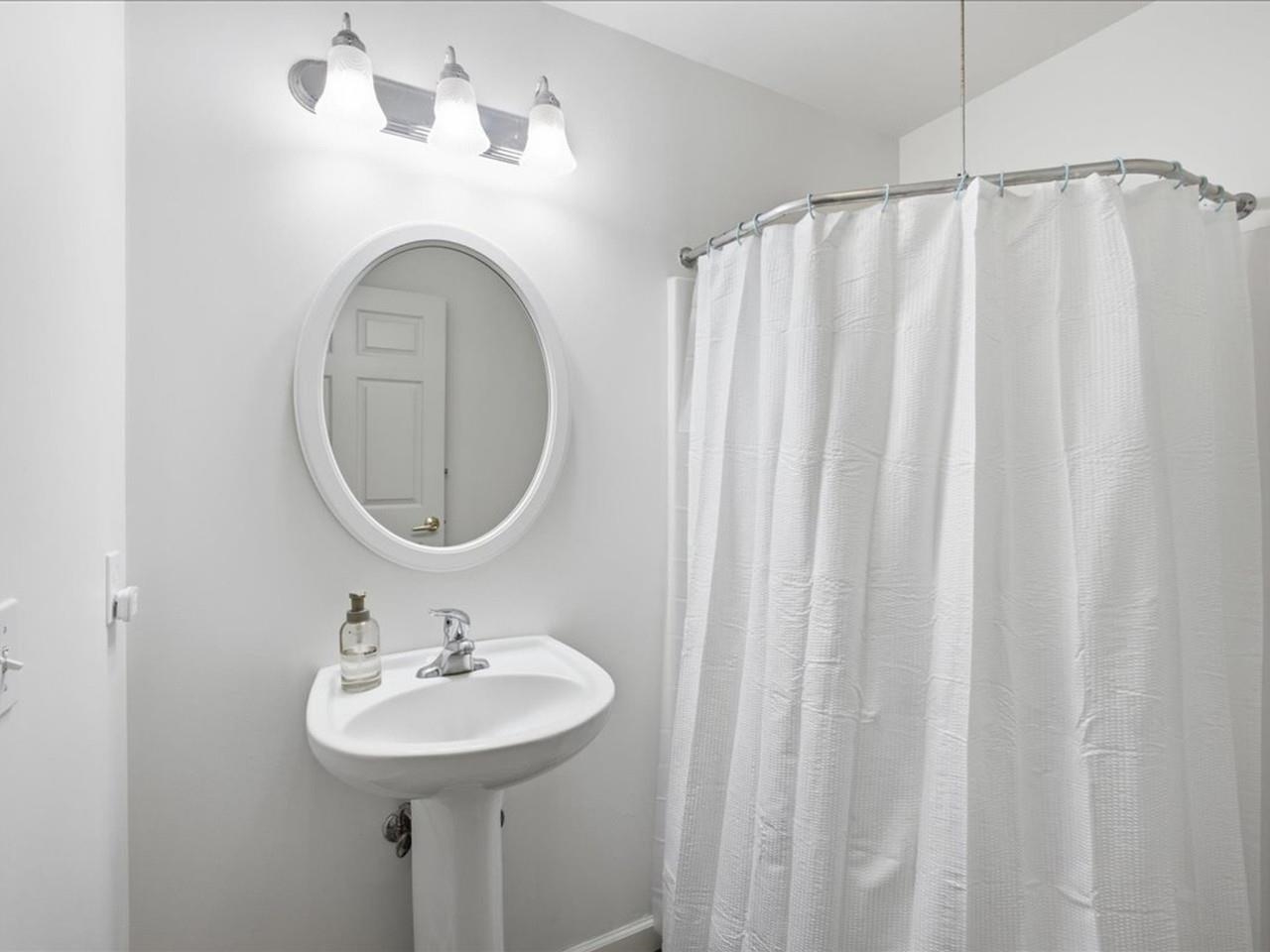 19 Marion Avenue Property Photo 30