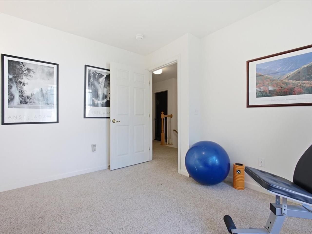 19 Marion Avenue Property Photo 31