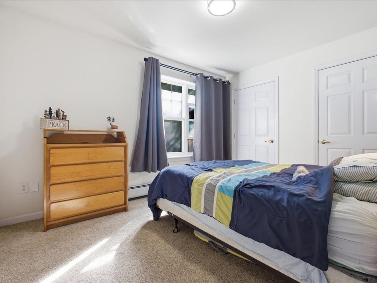 19 Marion Avenue Property Photo 32