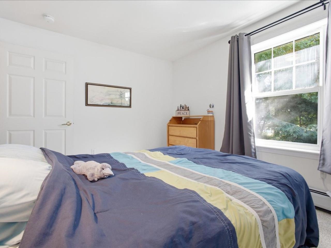 19 Marion Avenue Property Photo 33