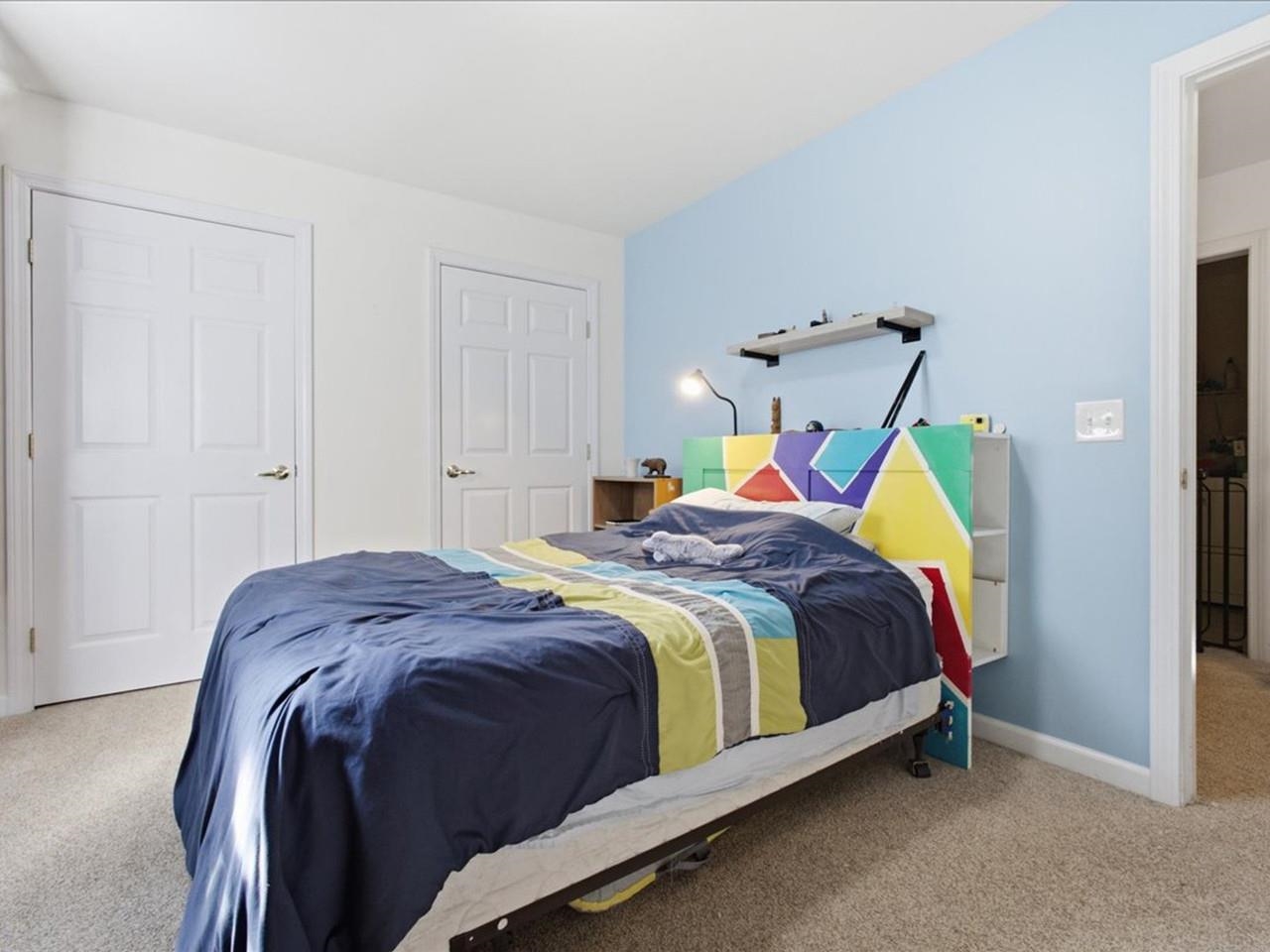 19 Marion Avenue Property Photo 34