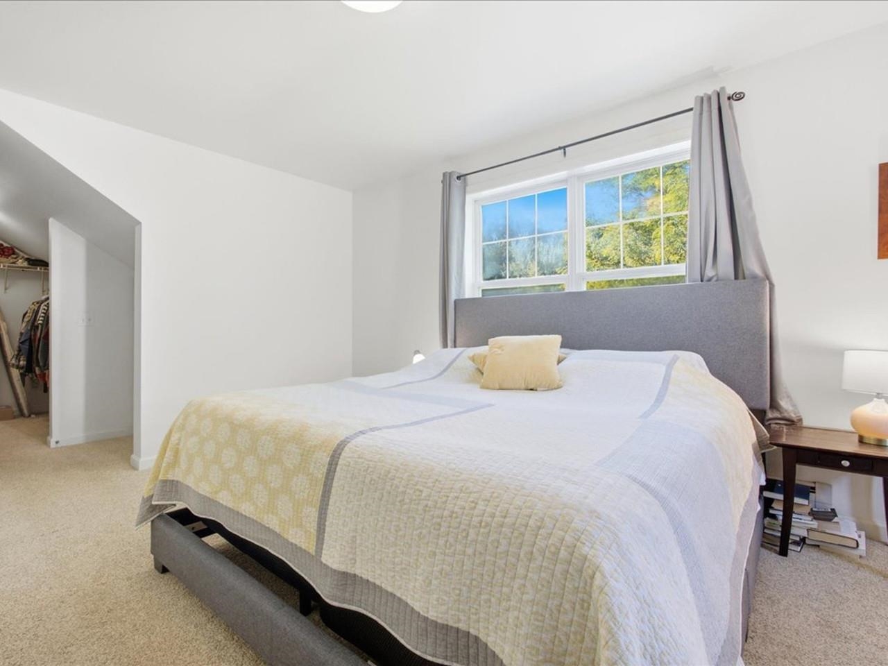 19 Marion Avenue Property Photo 35