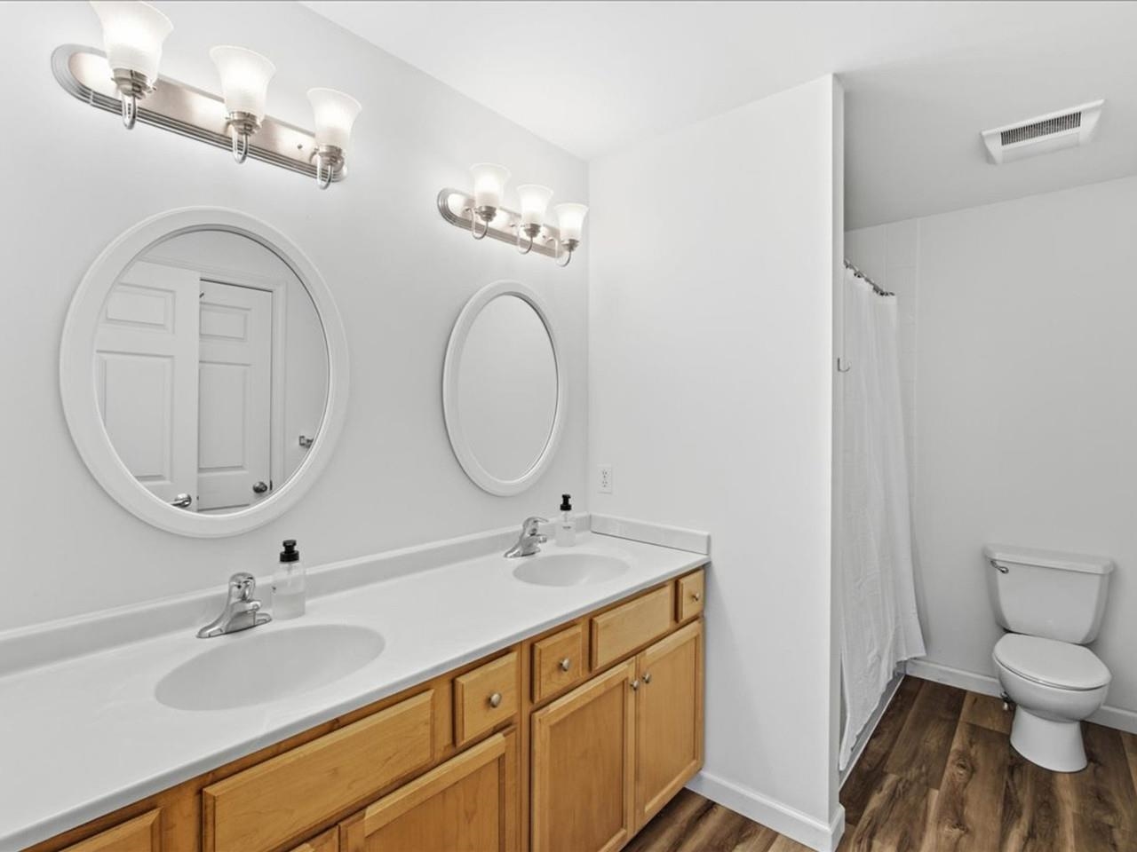 19 Marion Avenue Property Photo 36