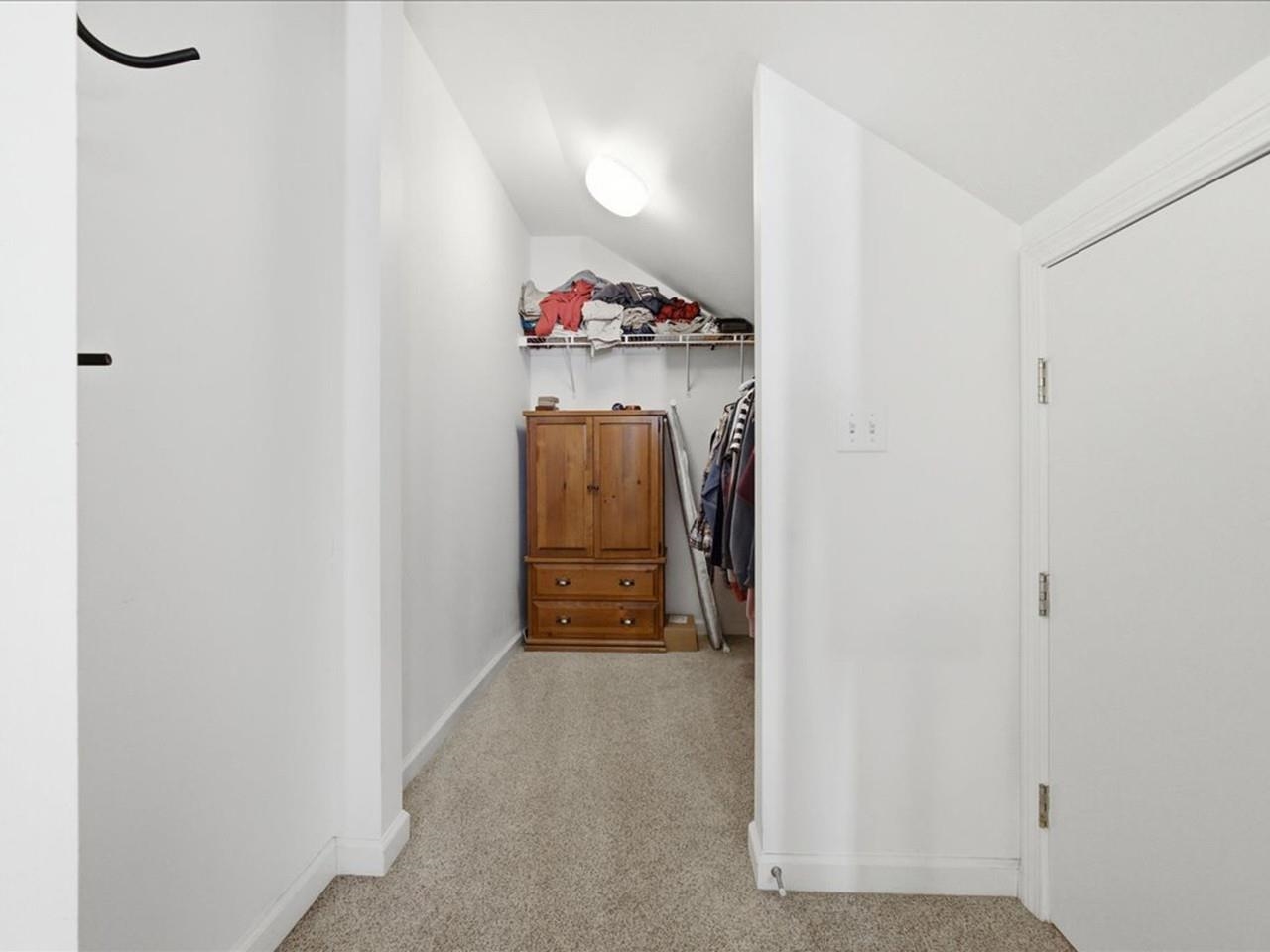19 Marion Avenue Property Photo 37