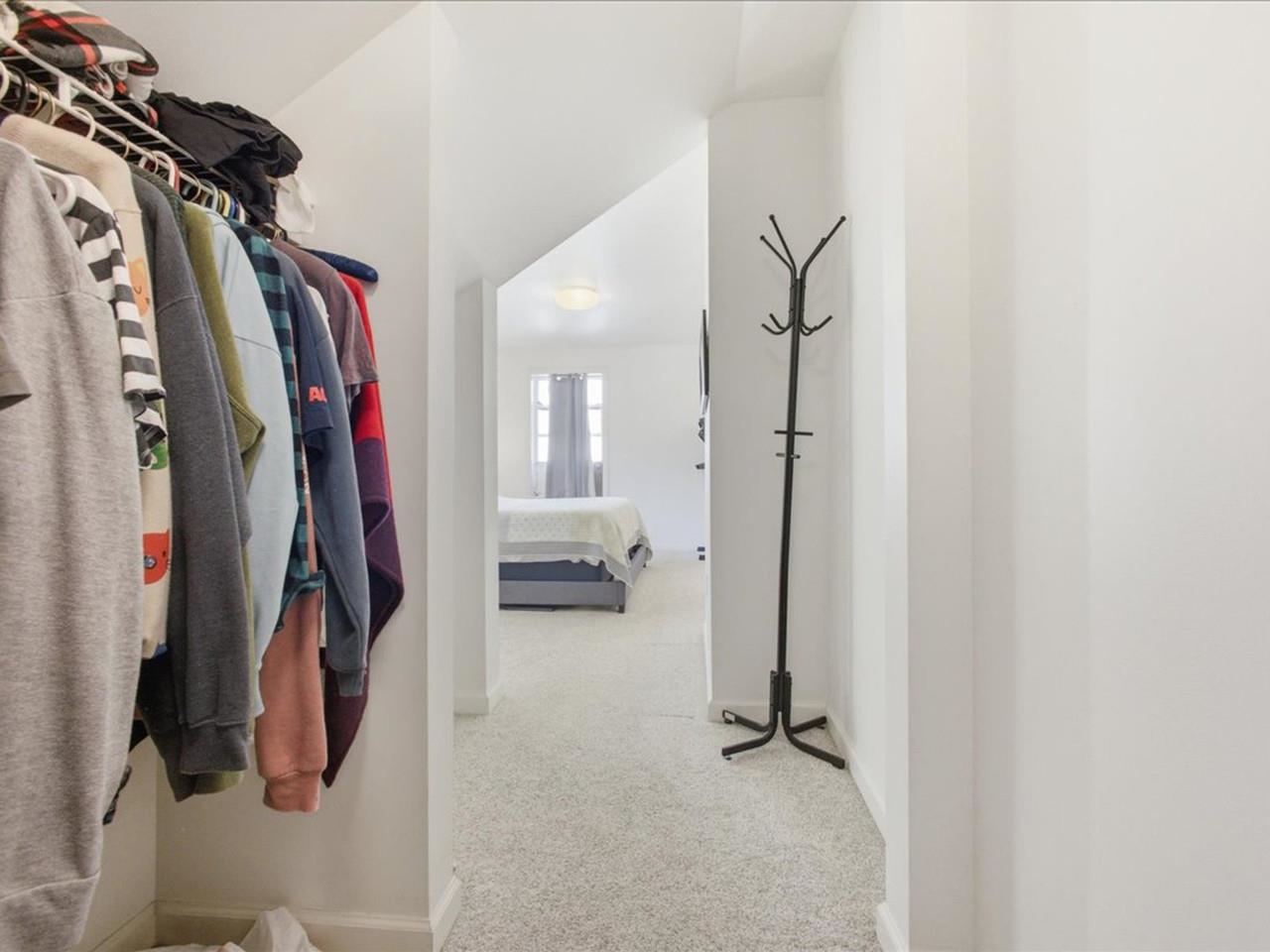 19 Marion Avenue Property Photo 38