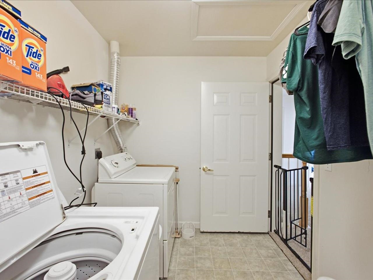 19 Marion Avenue Property Photo 39