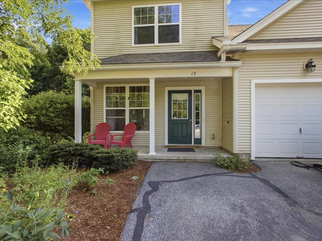 19 Marion Avenue Property Photo 41